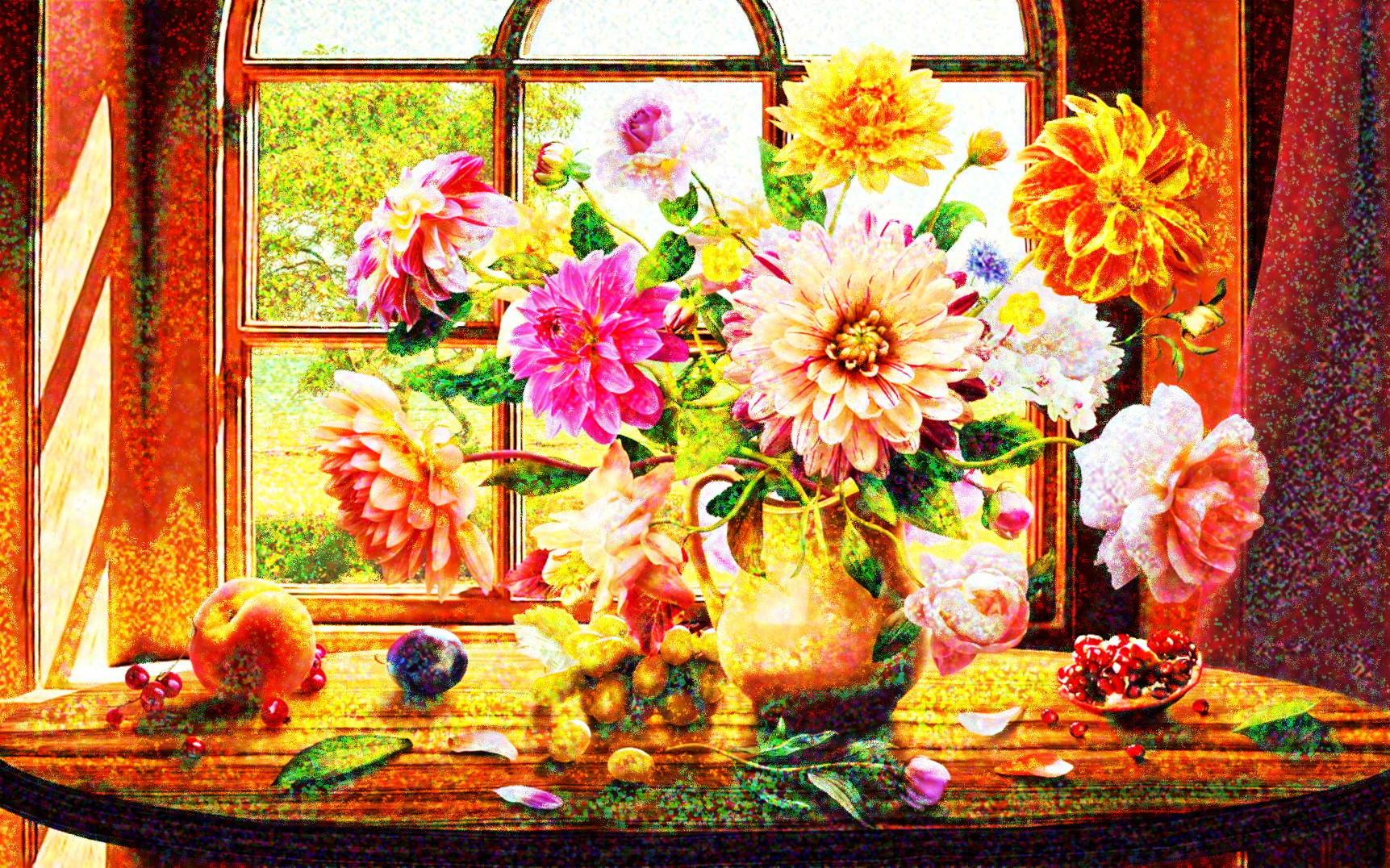 flower-3159465_DN_y210_Seurat.jpg