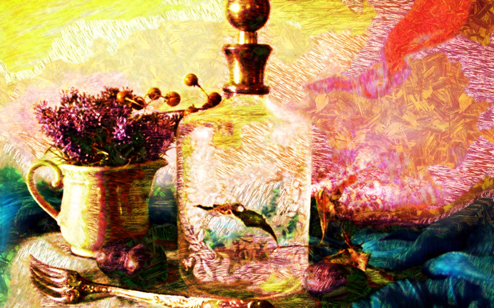 456674_DN_y210_Monet.jpg