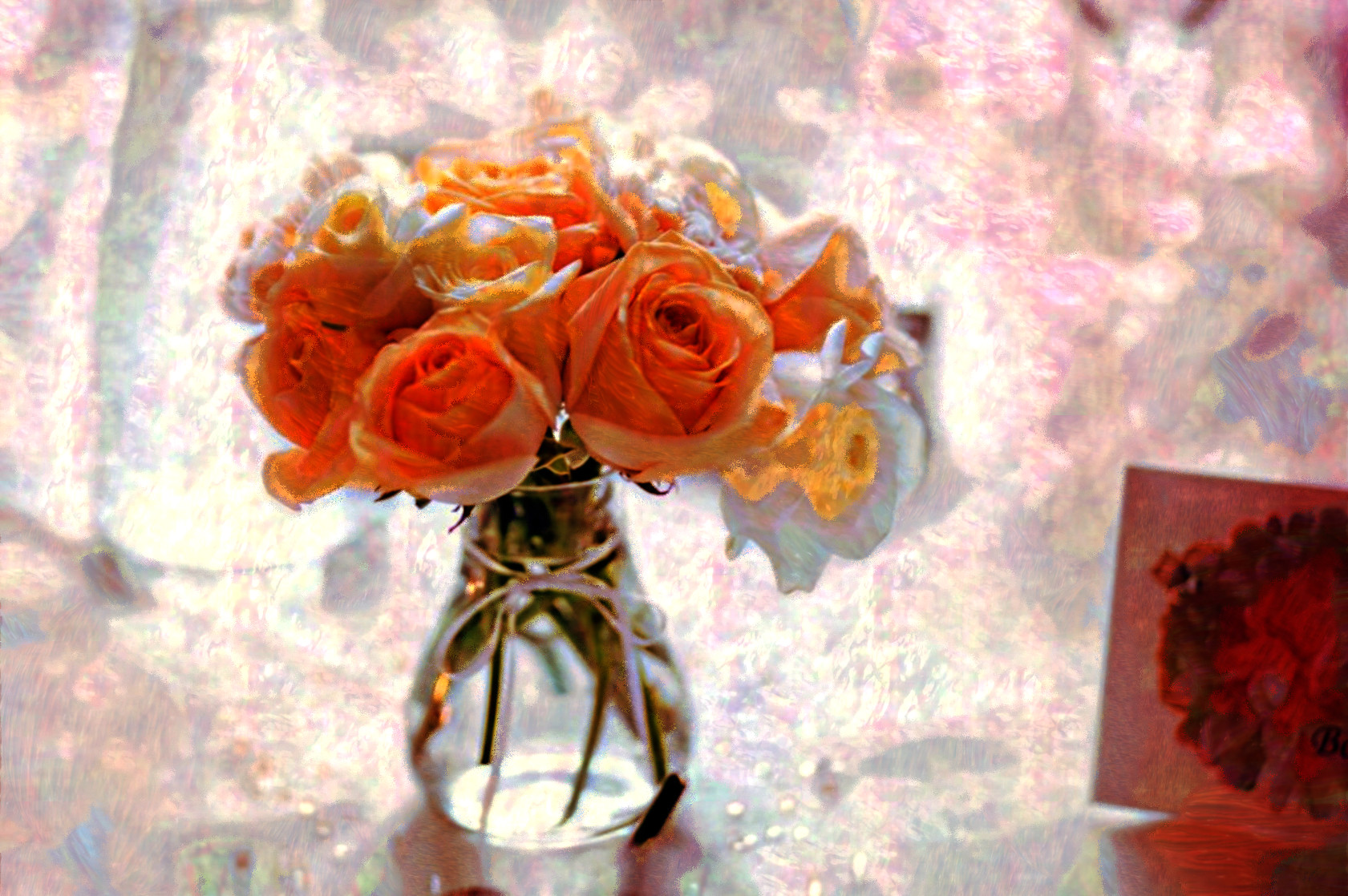 598023_DN_y210_Renoir.jpg
