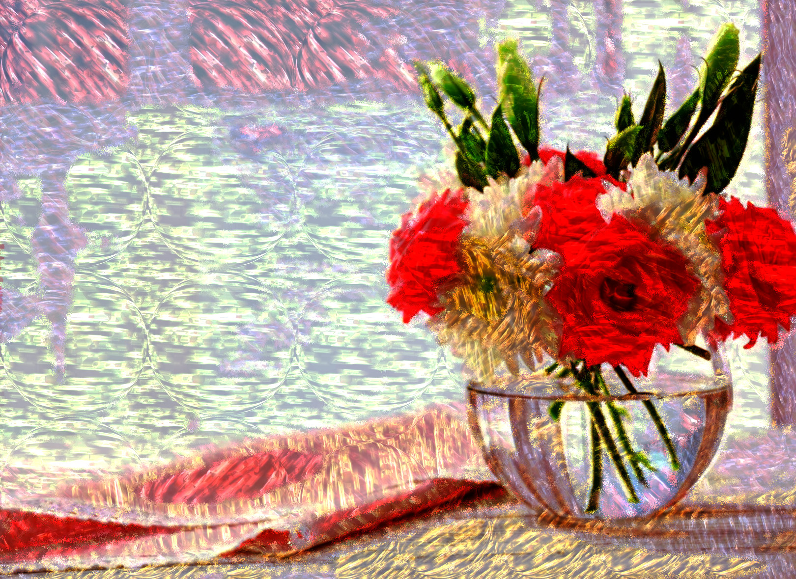 686729_DN_y210_VanGogh.jpg