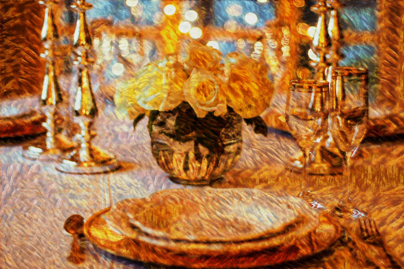 table-3018151_DN_VanGogh.jpg