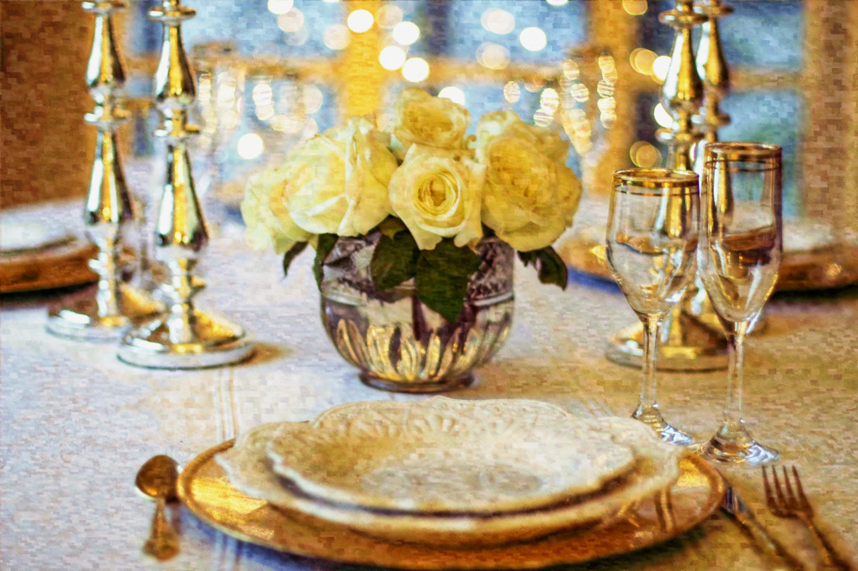 table-3018151_DN_Signac.jpg