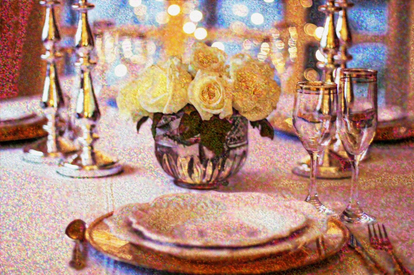 table-3018151_DN_Seurat.jpg