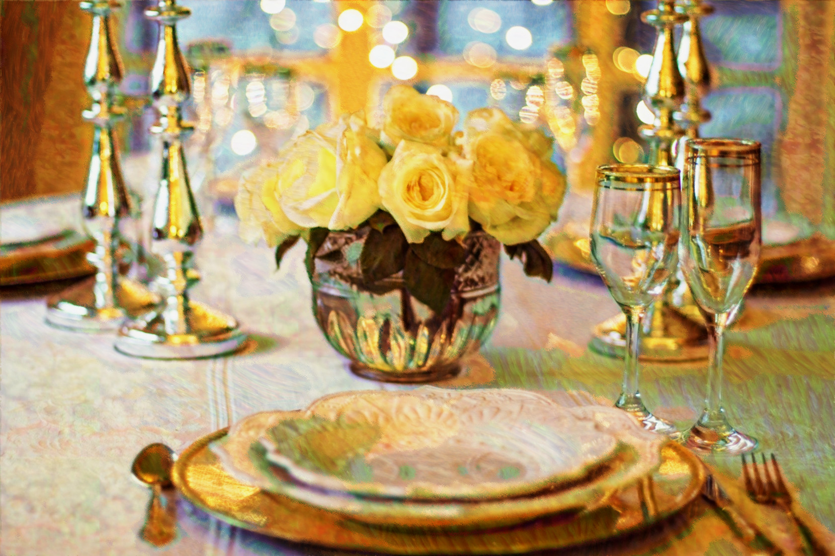 table-3018151_DN_Renoir.jpg
