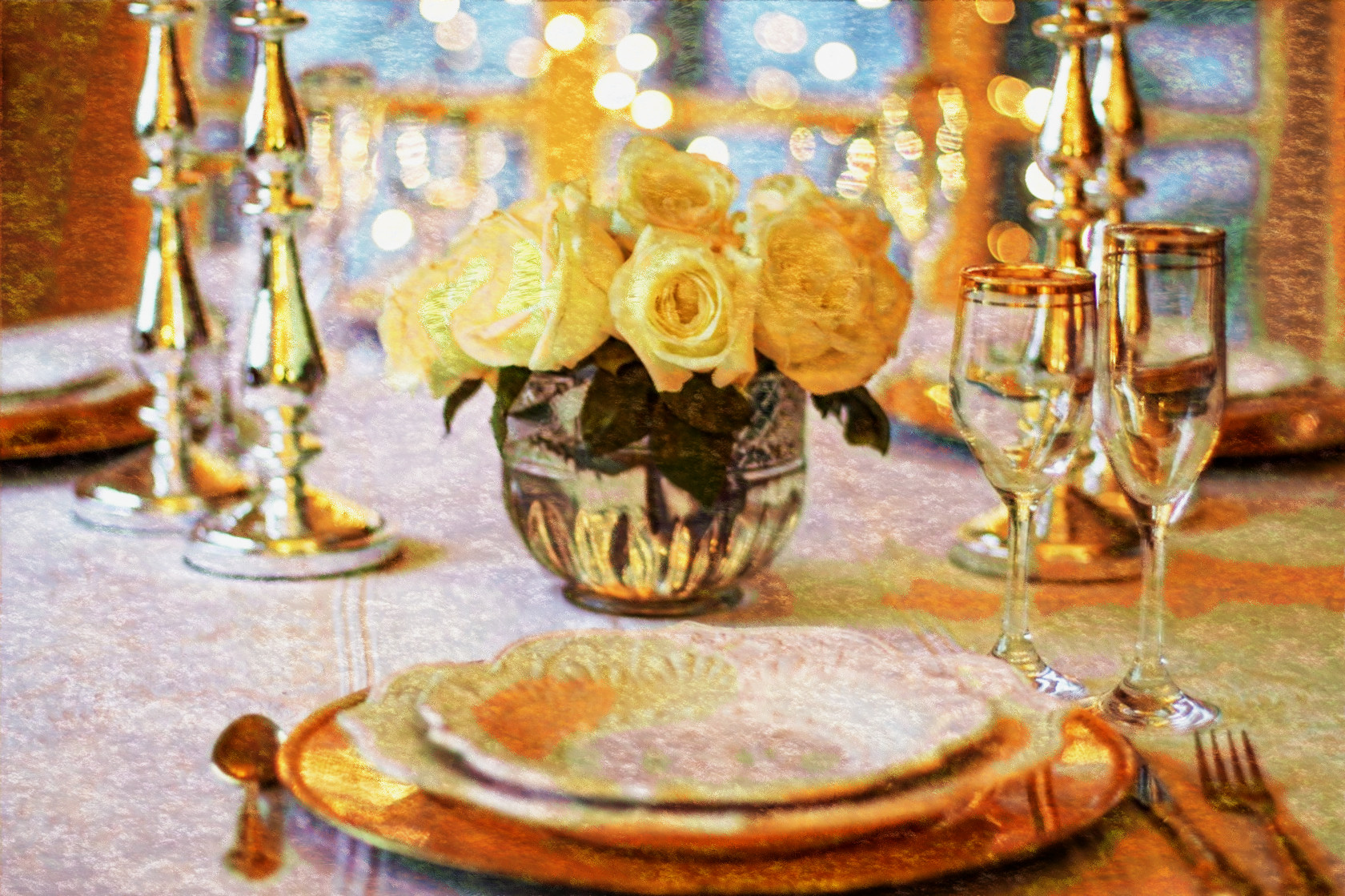 table-3018151_DN_Pissarro.jpg