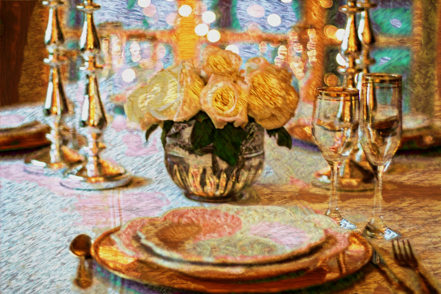 table-3018151_DN_Monet.jpg