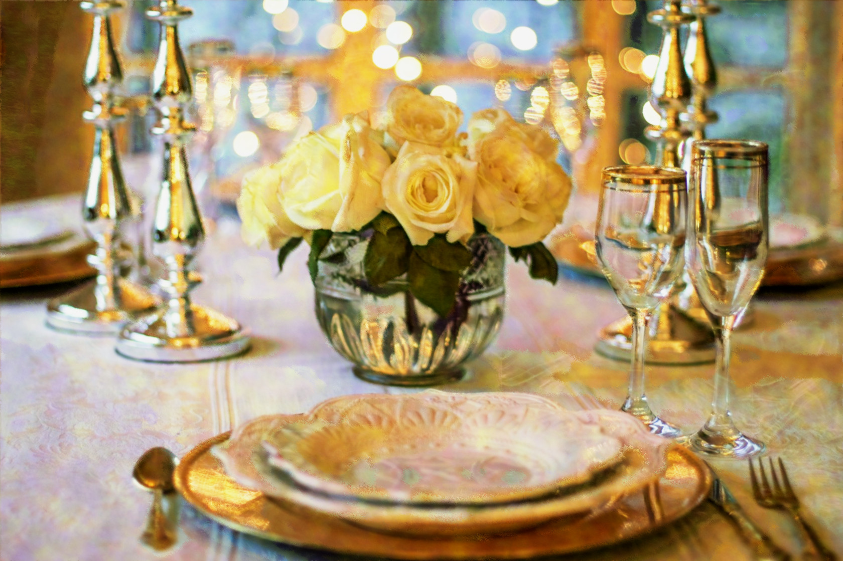 table-3018151_DN_Cezanne.jpg
