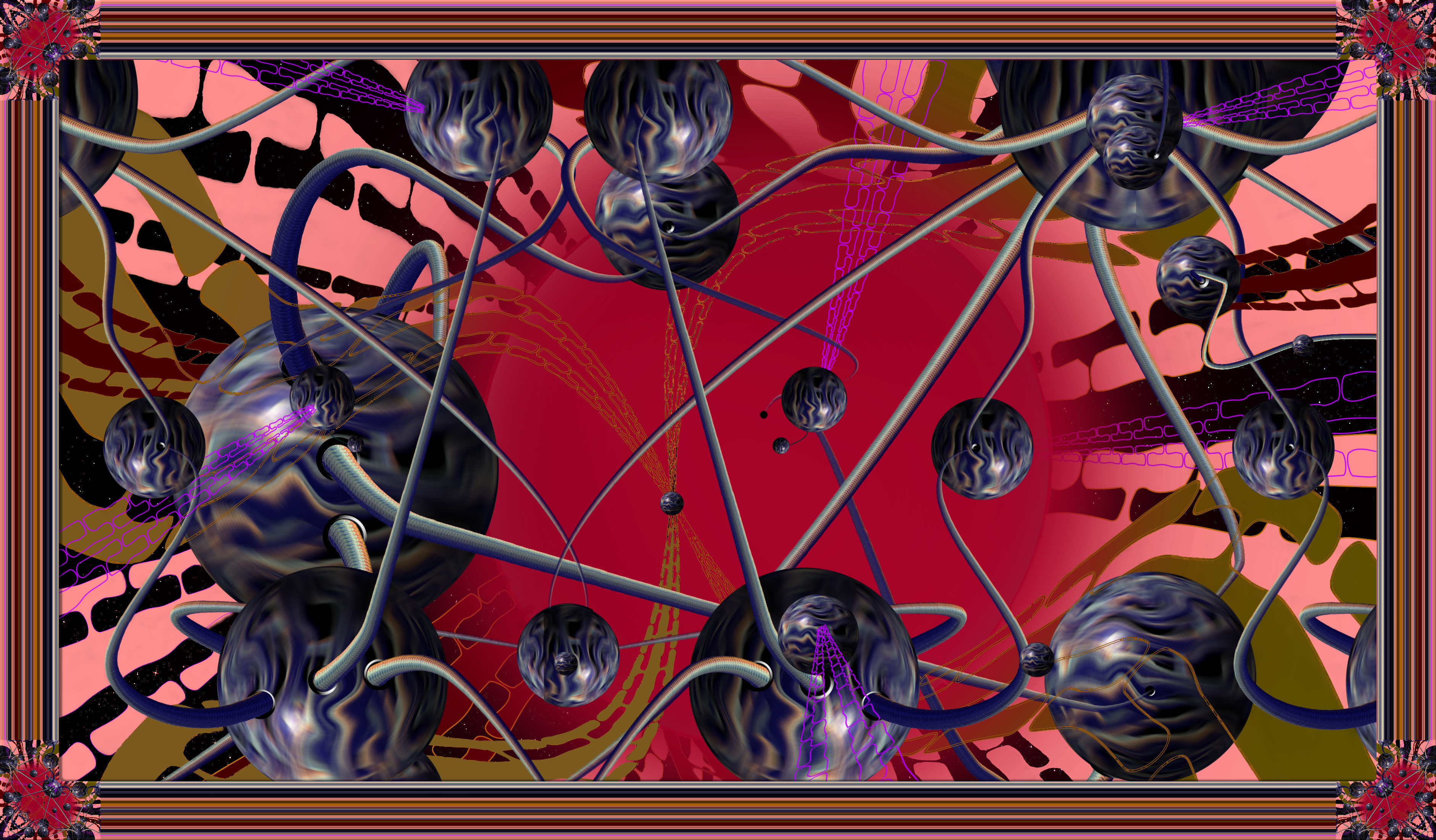 Space2.jpg