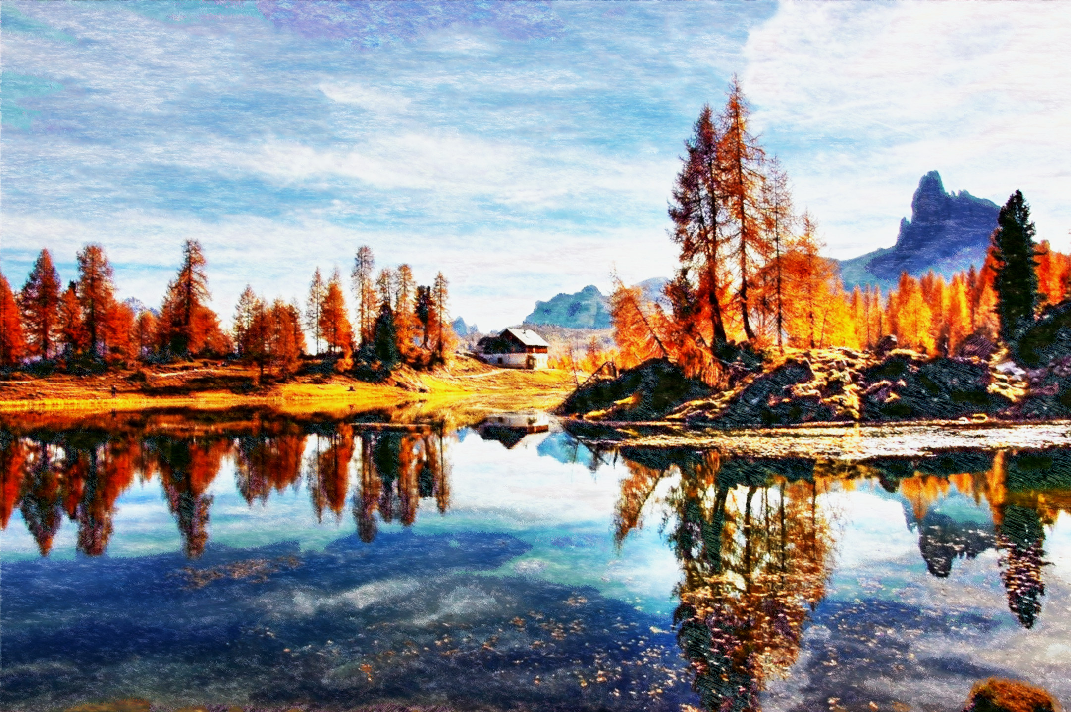 dolomites-2897602_DN_Pissarro_3200.jpg