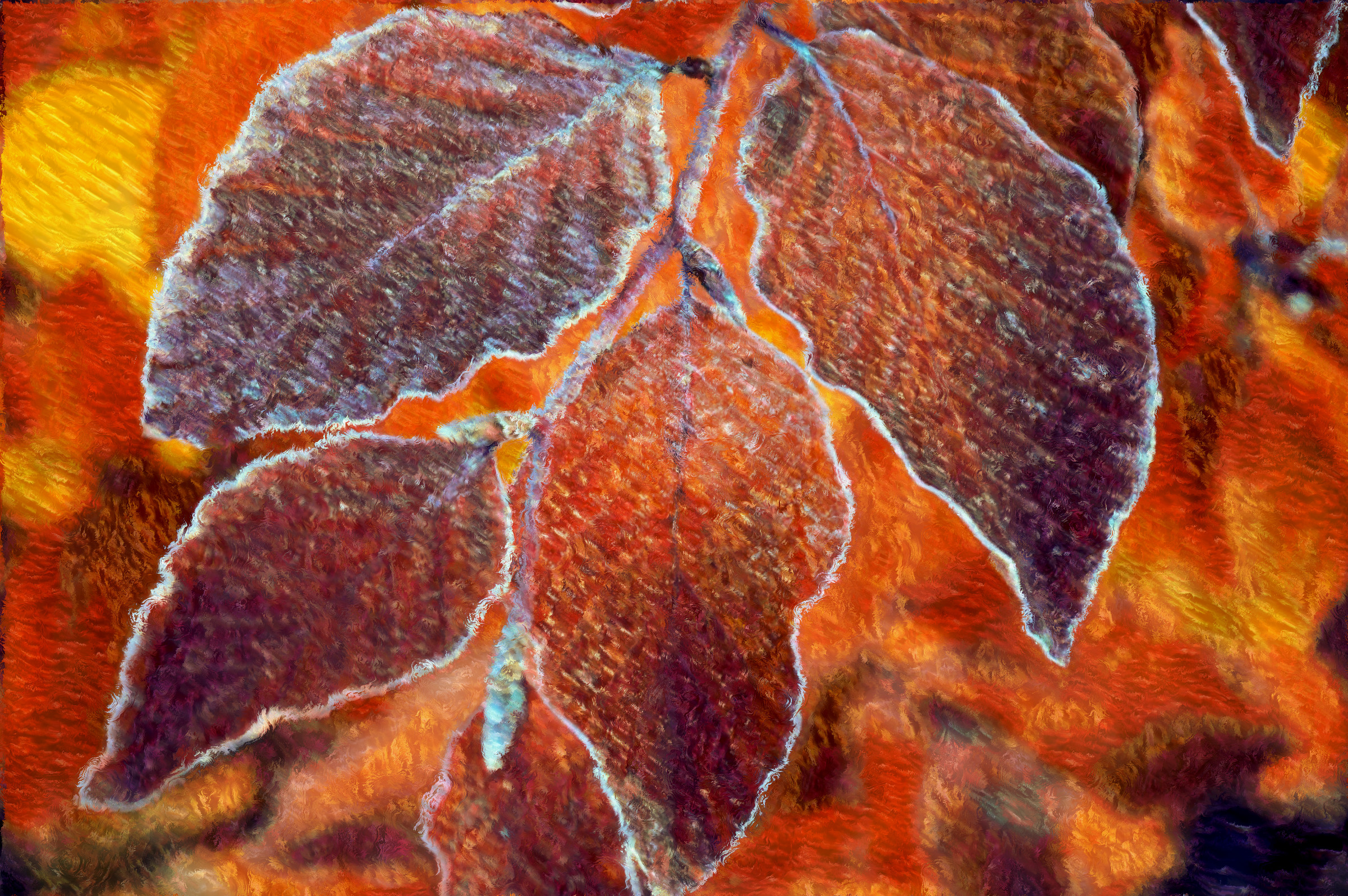 leaves-3845315_DN_VanGogh_4000.jpg