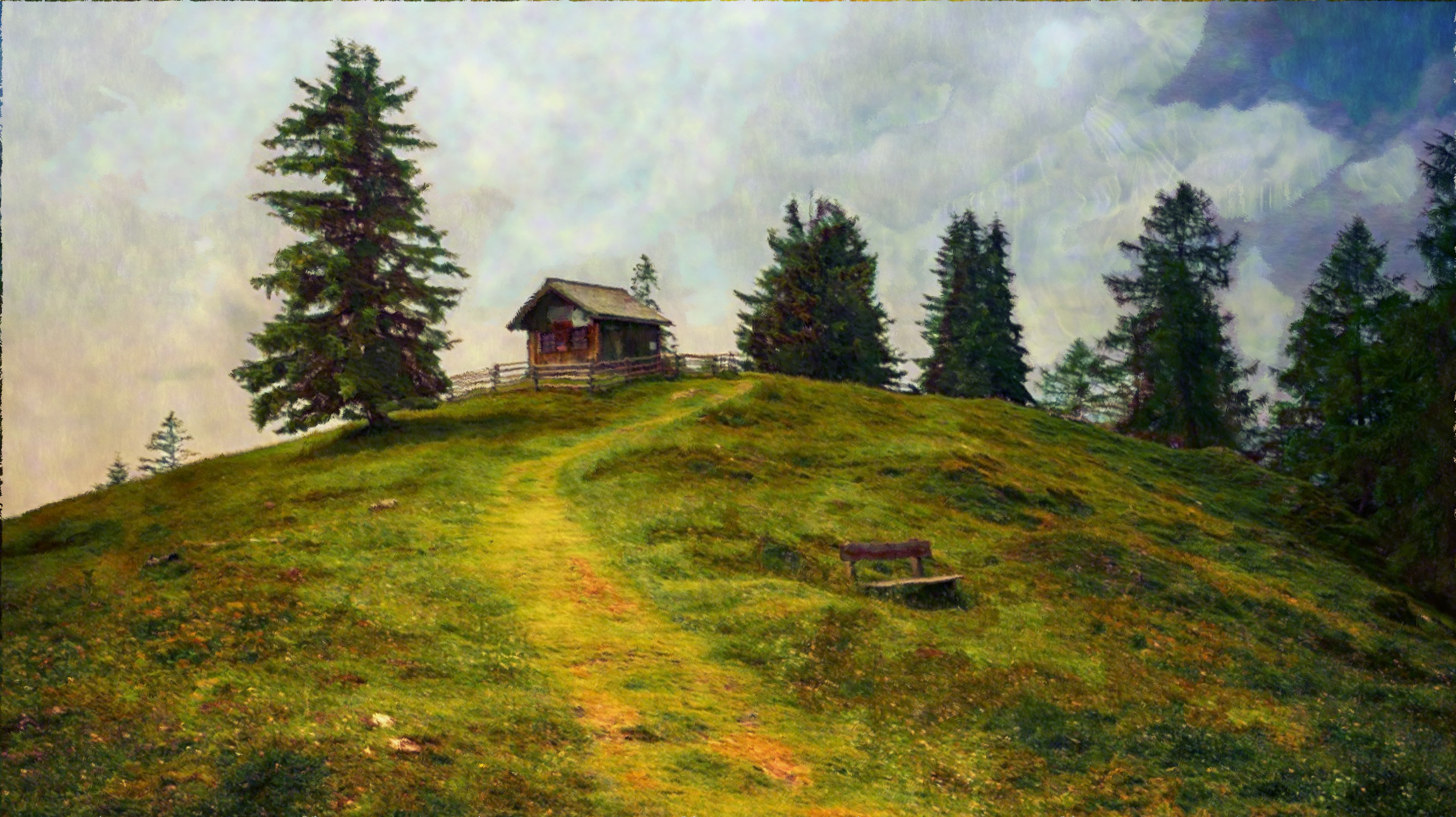 tree-3095683_DN_Cezanne_3200.jpg