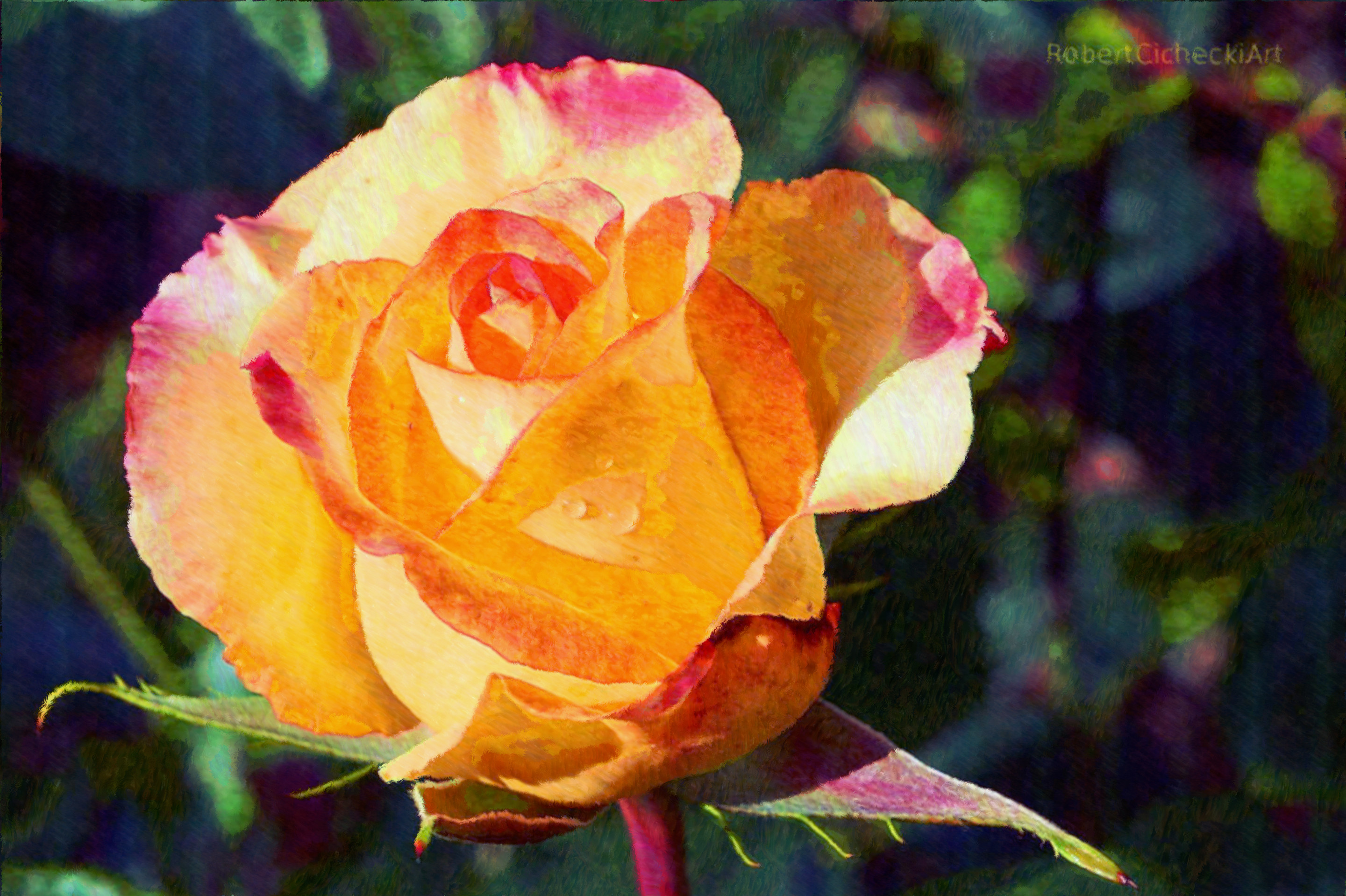 2018-12-17 18-56-36 _2517_by_robertcicheckiart_dbeepqh-fullview, simulating Renoir, on 8 areas.jpg
