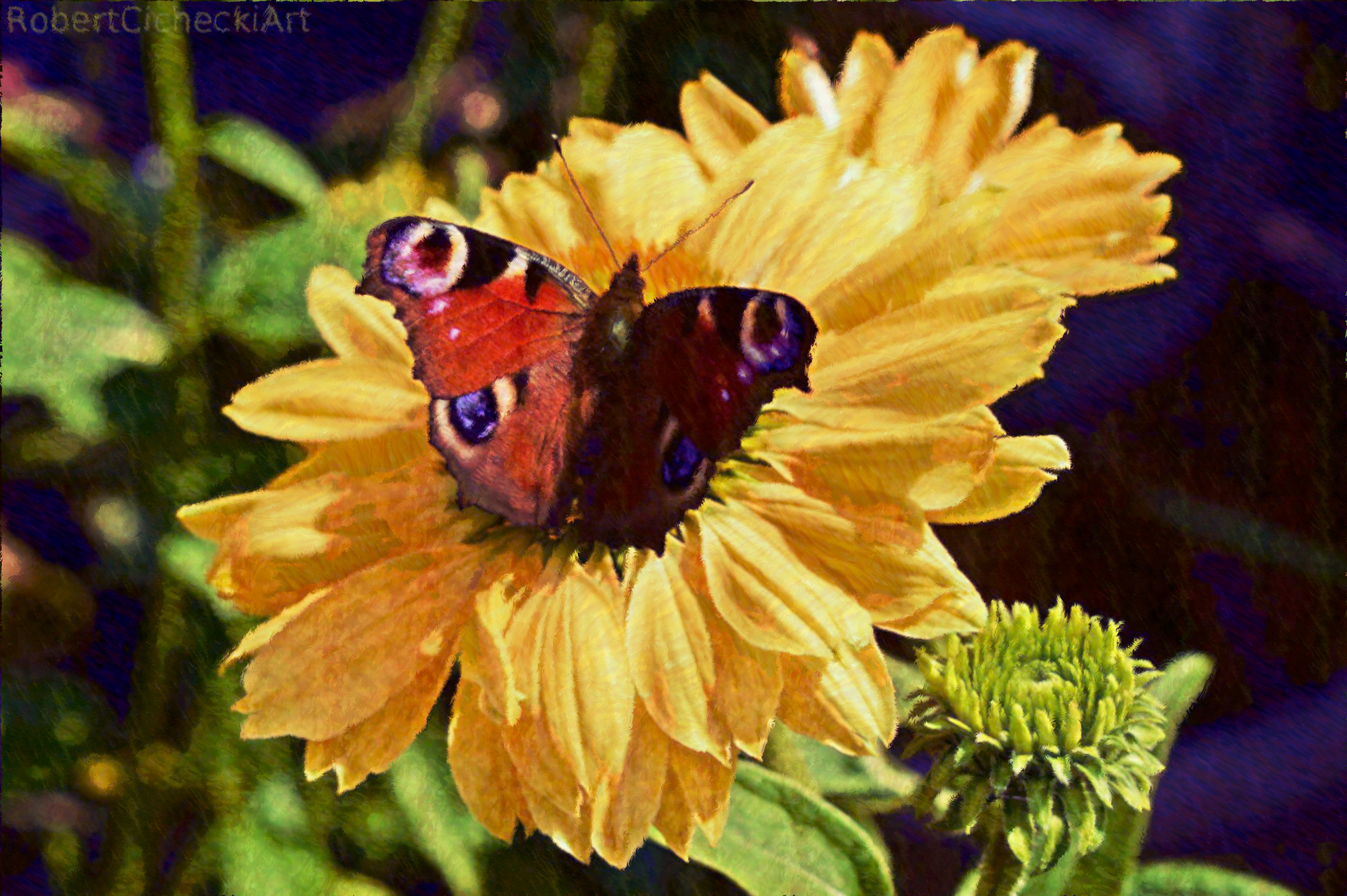 2018-12-17 18-58-23 _2567_by_robertcicheckiart_dbuqof5-fullview, simulating Renoir, on 16 areas.jpg