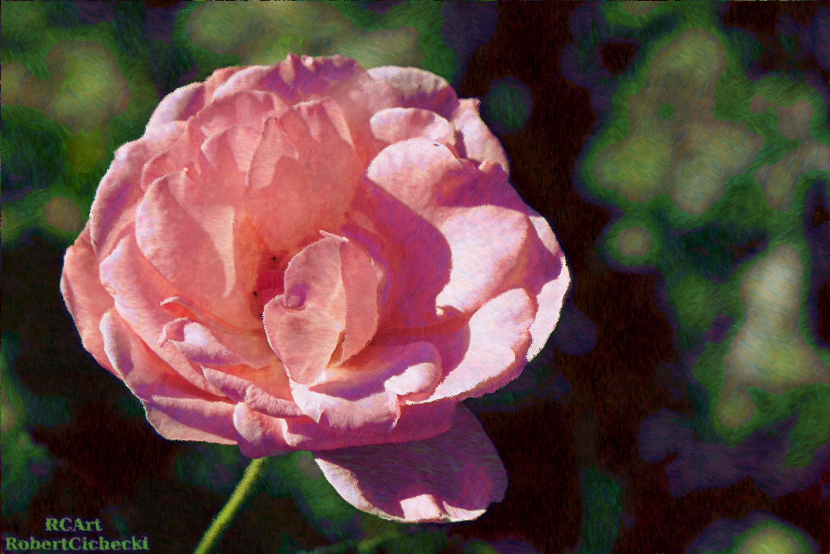 2018-12-17 18-59-59 _2732_by_robertcicheckiart_dcshh72-fullview, simulating Renoir, on 20 areas.jpg