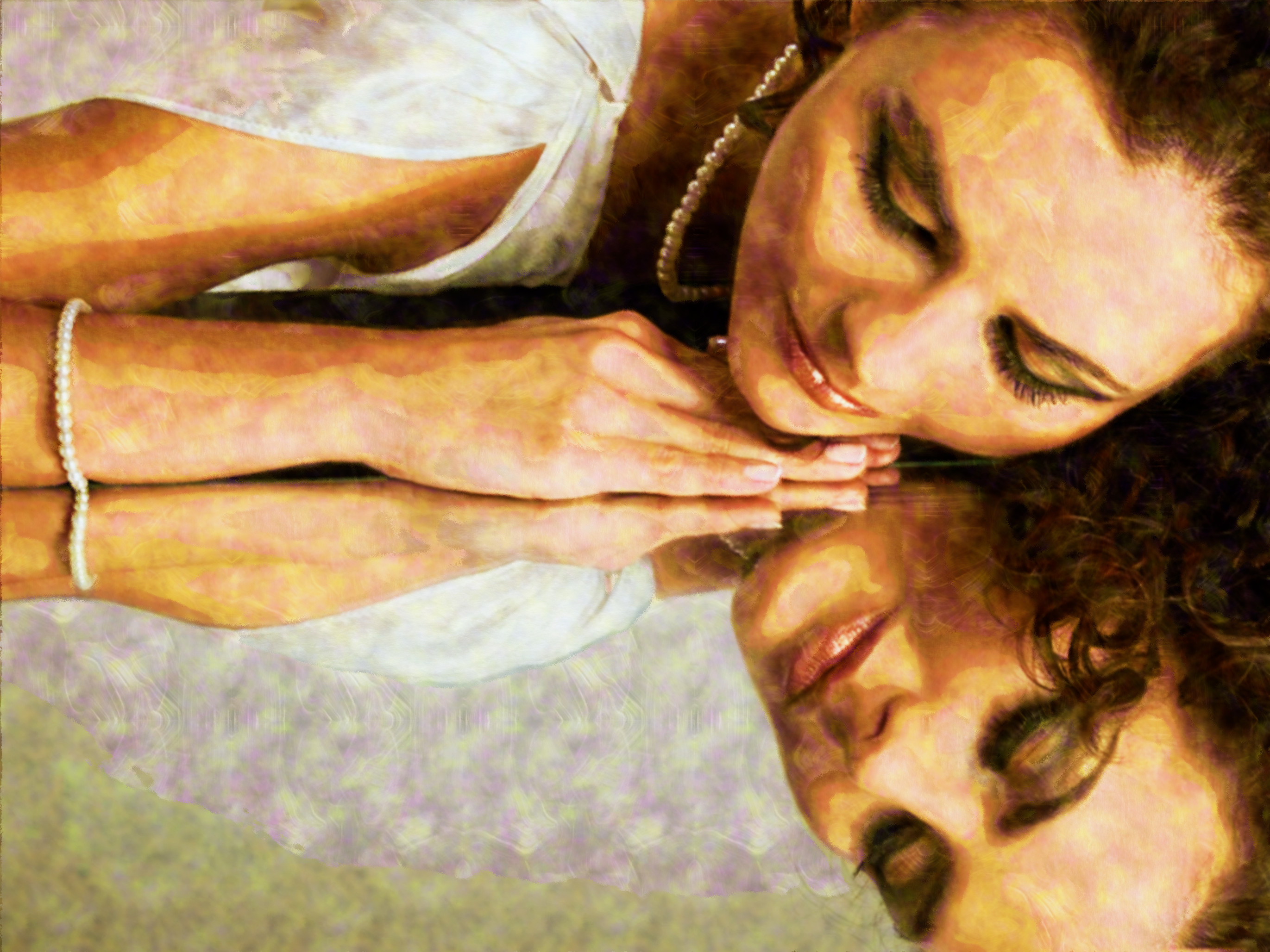 2018-12-17 19-07-30 a19_by_willow32, simulating Cezanne, on 16 areas.jpg