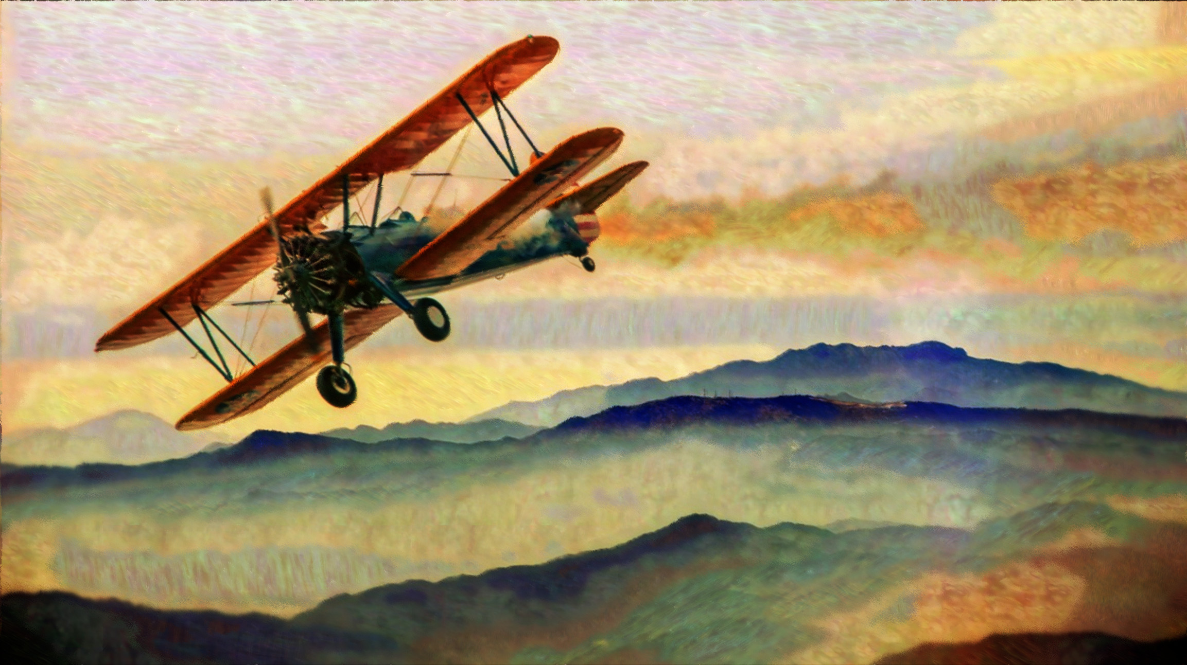 aircraft-2795557_DN_Renoir_3600.jpg