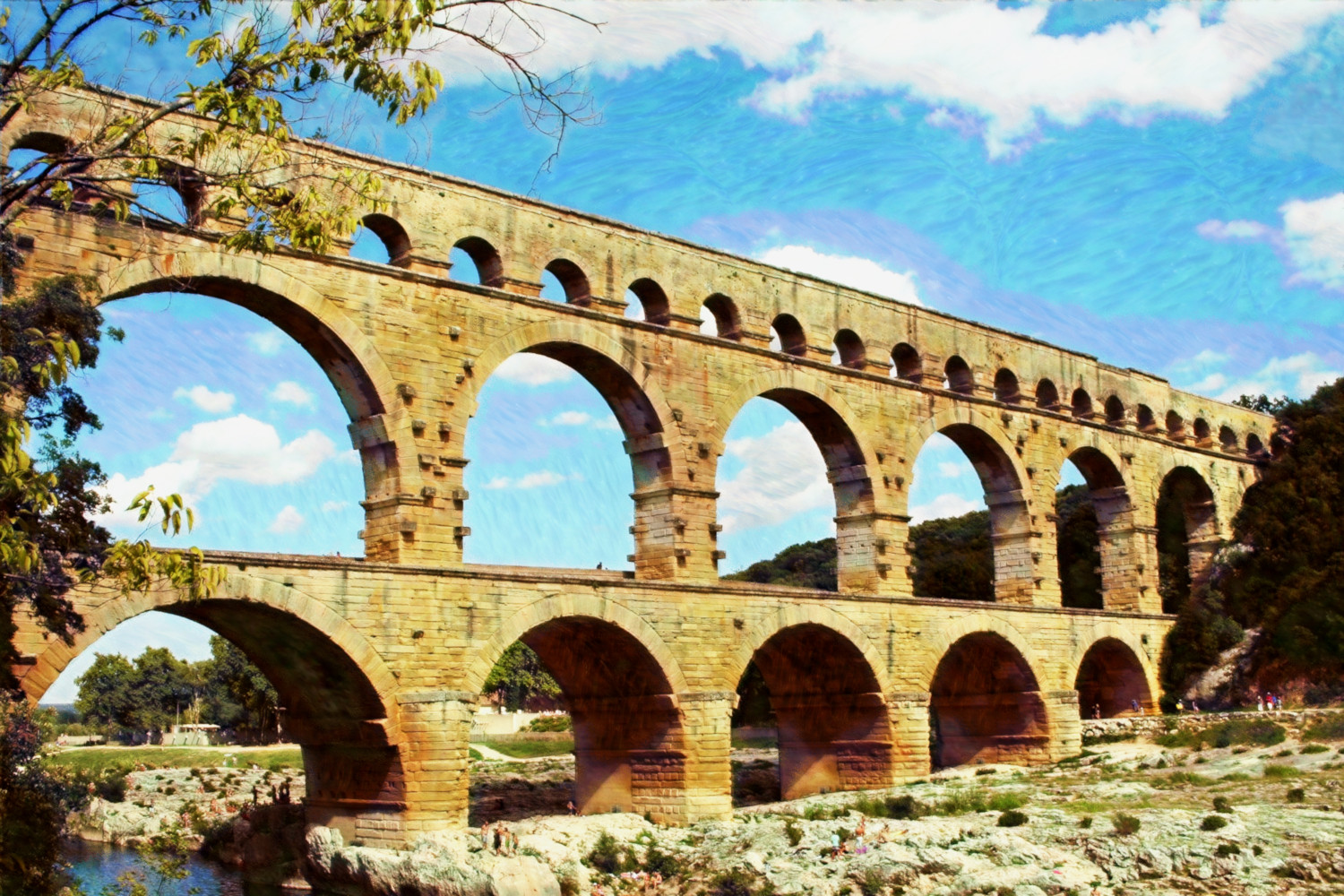 Aquaducr.RenoiLook.jpg