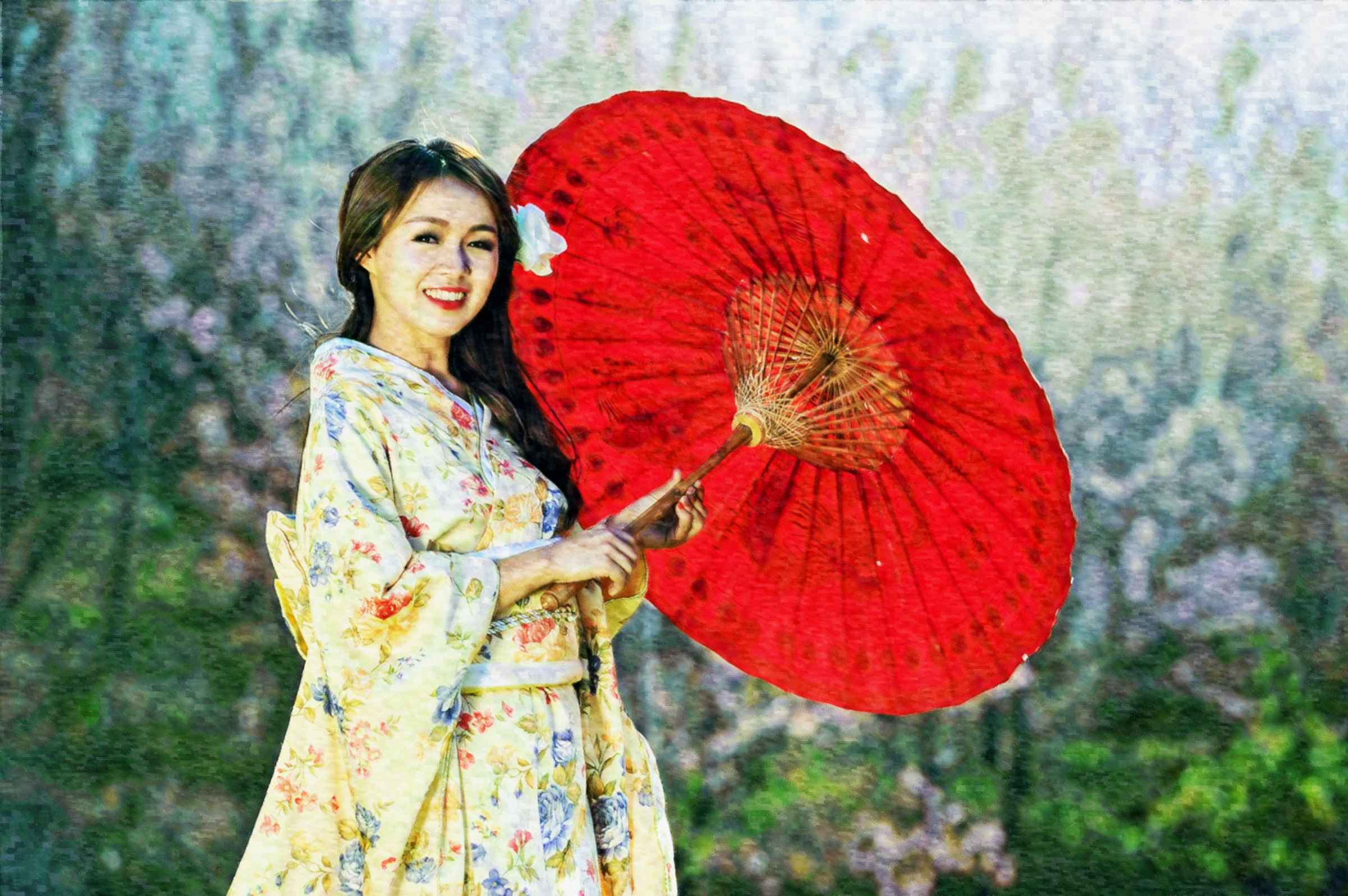 beauty-1822517_DN_Signac_4000.jpg
