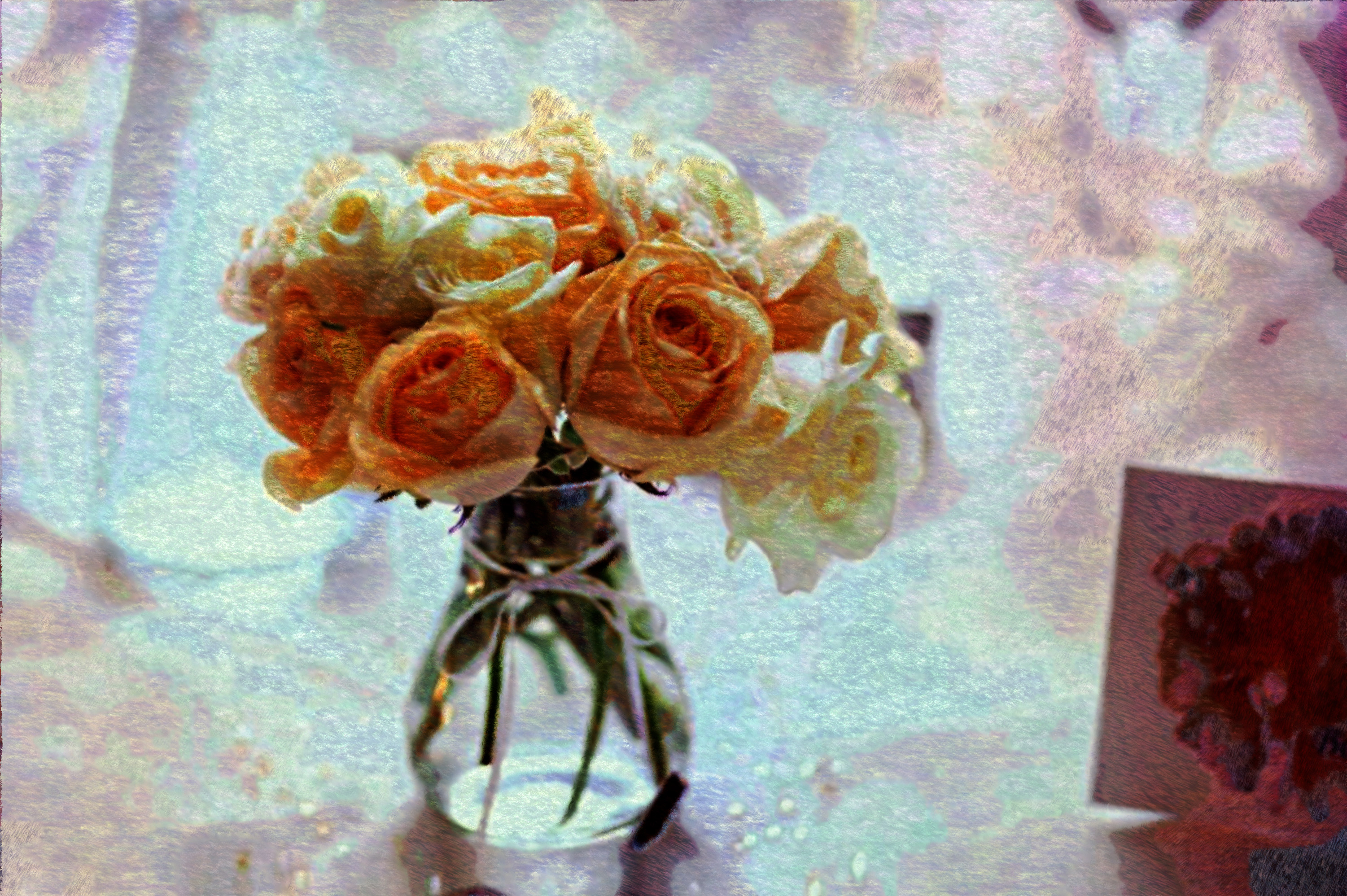 598023_DN_Pissarro_5000.jpg