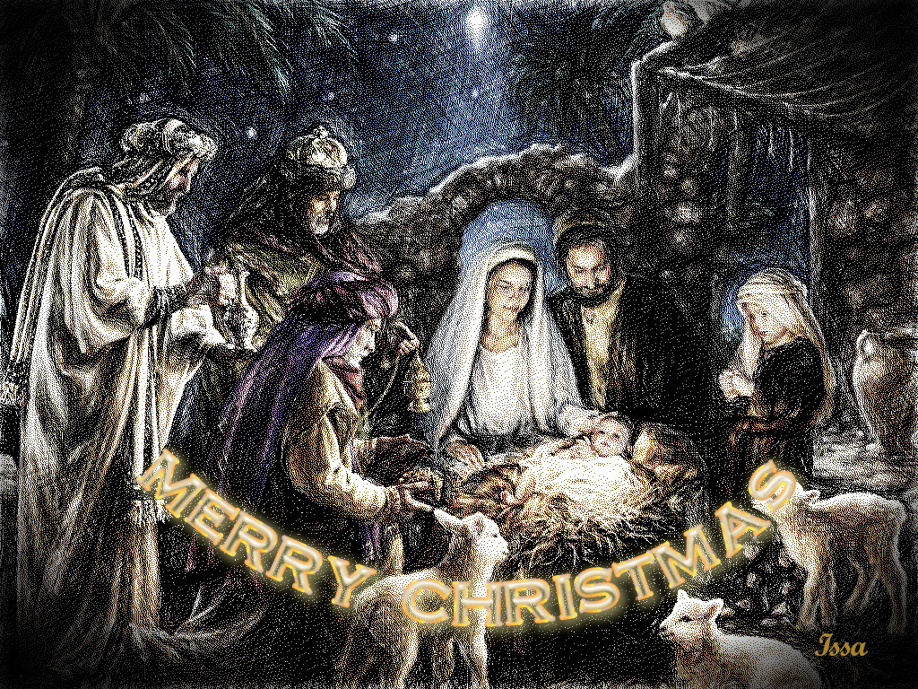 Felicitación Navidad_Issa.JPG