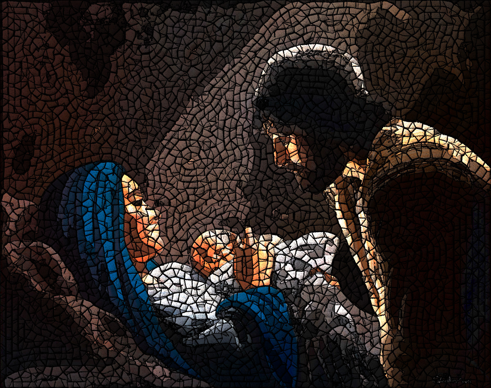 2018-12-20 16-00-13natività2, as a Borders Guided Mosaic (colour areas=7).jpg