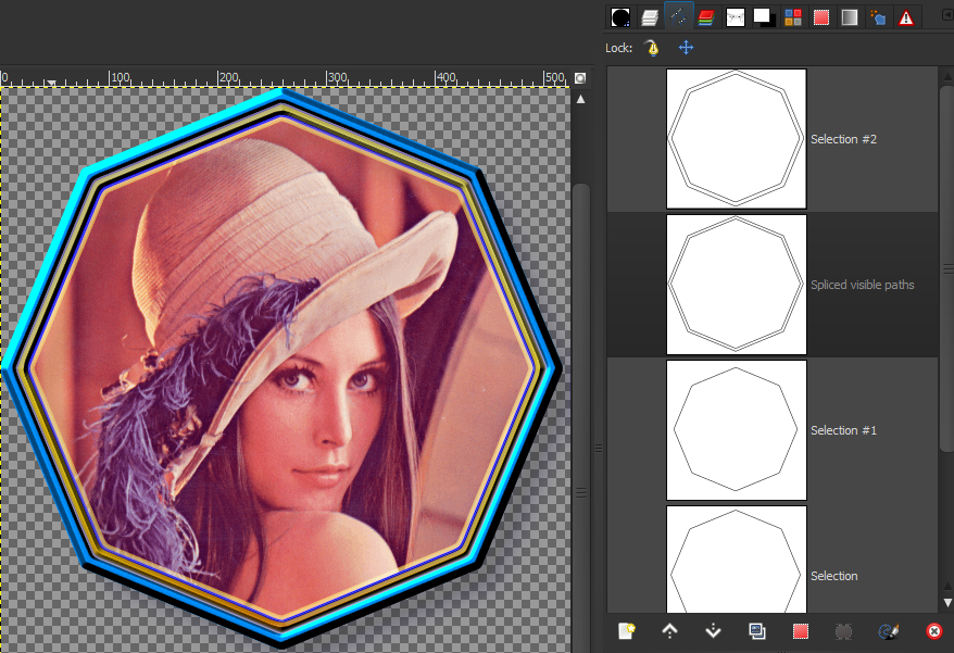 Frame by path.png