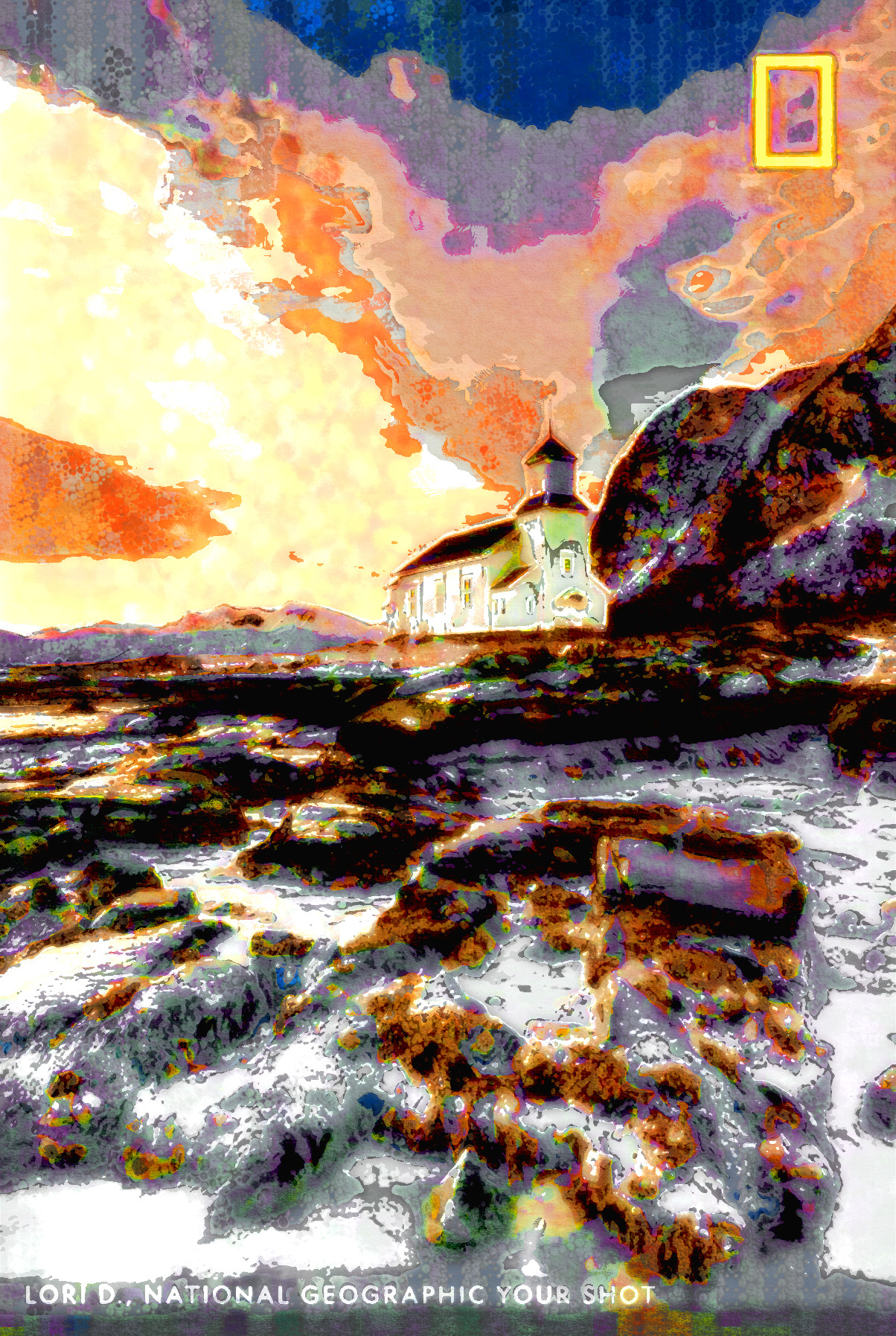 2018-12-22 07-22-53 Du6NWEJX4AE3VXh, filled with free paint strokes.jpg