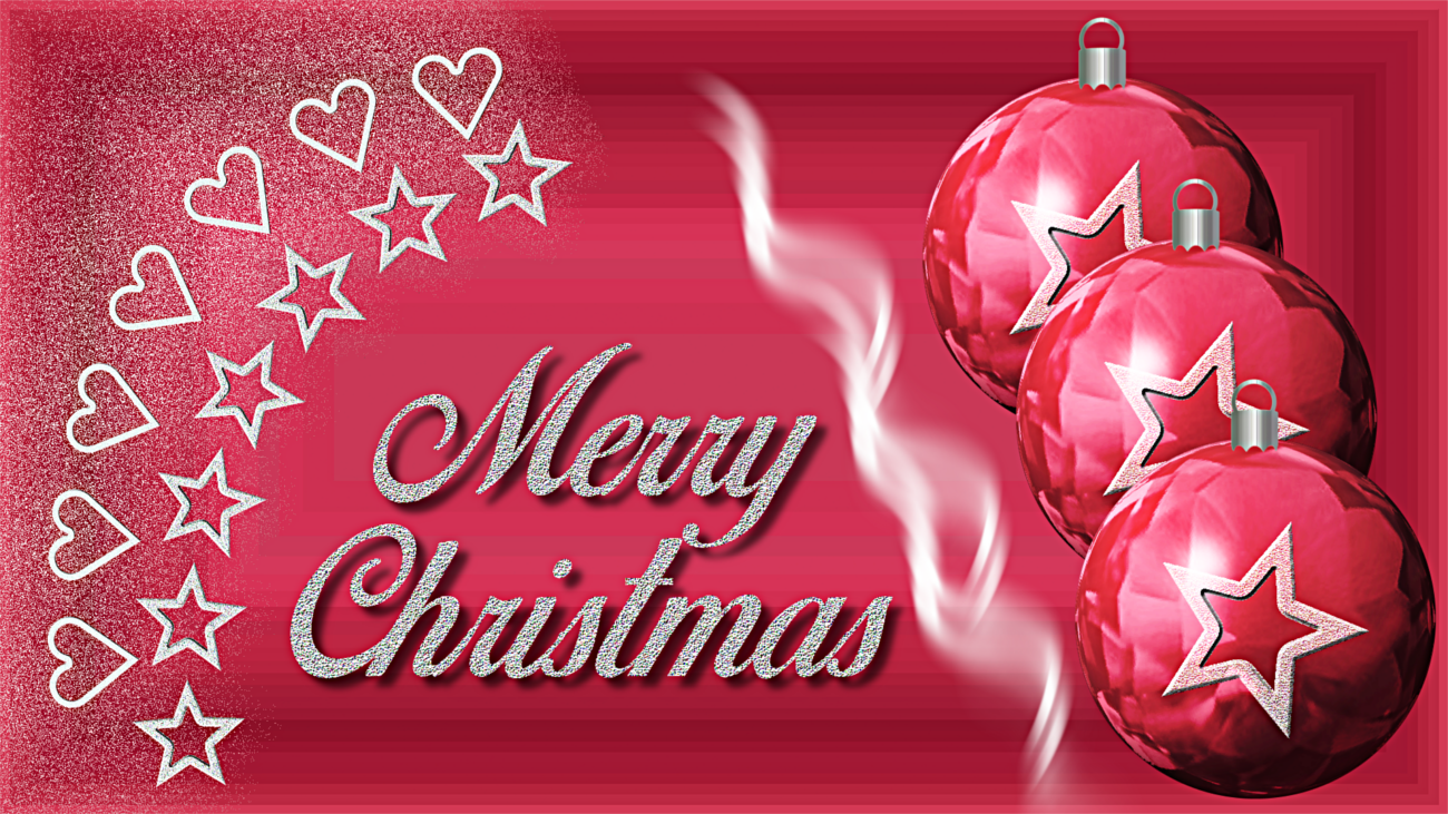 xmas_GC_2018.png