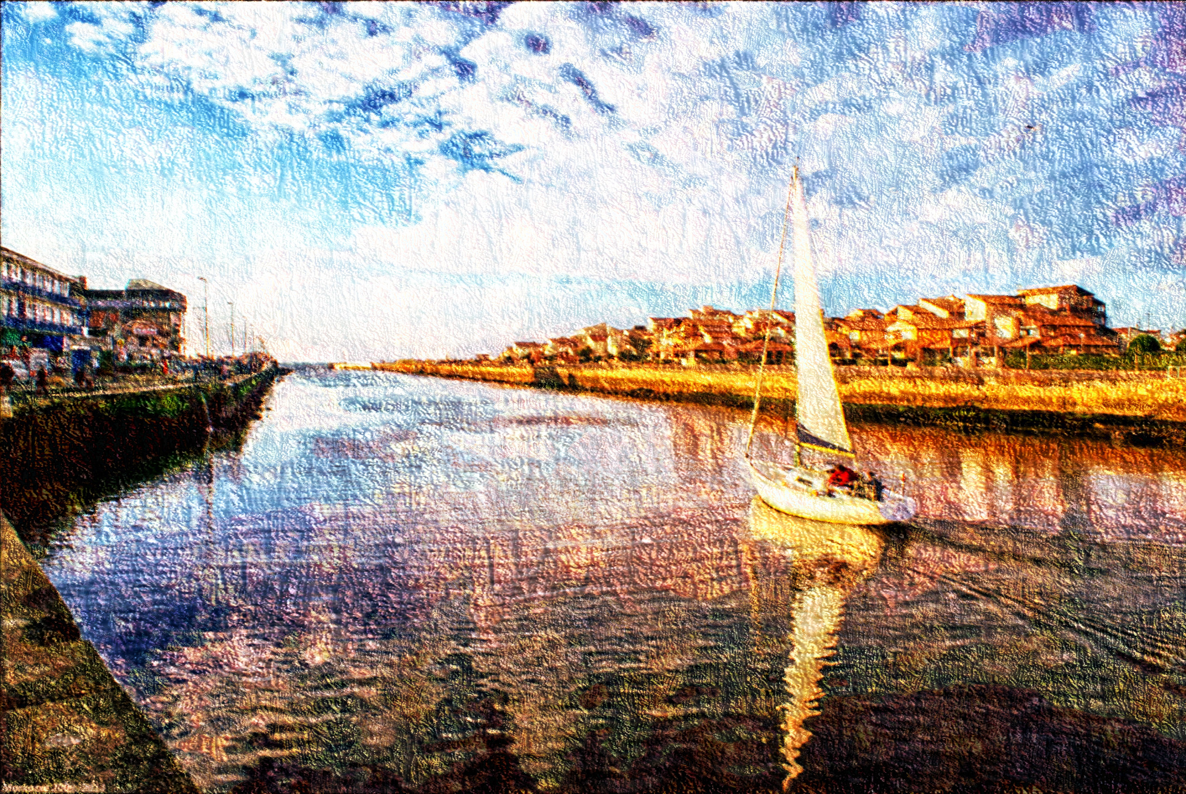 2018-12-23 11-22-45 capbreton__sortie_du_port_by_markotxe_d1sf6tg-fullview, simulating MdSpatula, on 40 areas.jpg