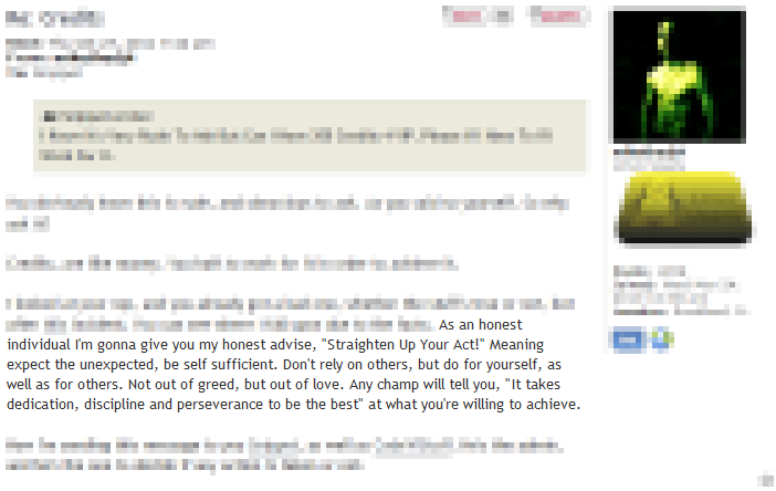 snippet-message.png