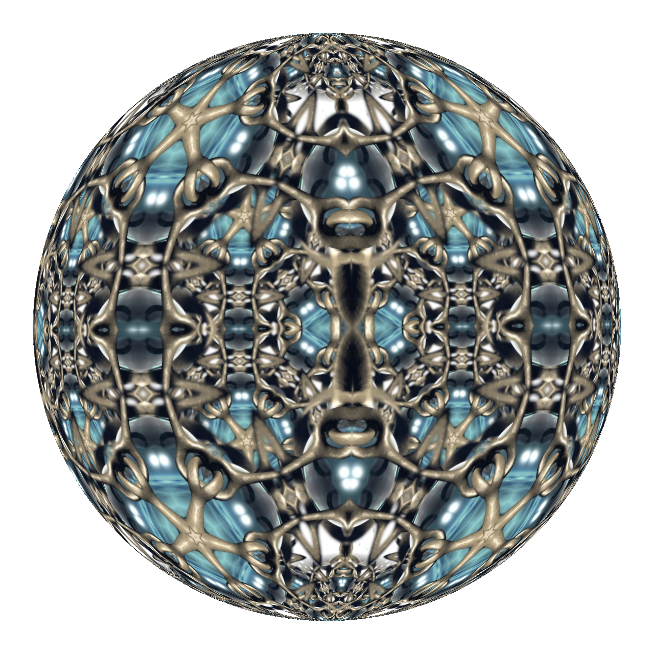 besthere-sphere.png