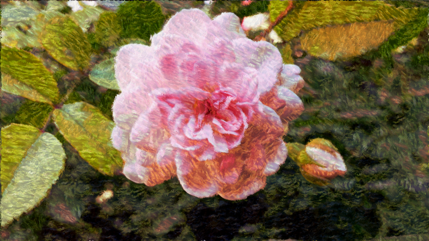 Rose_VanGogh.png