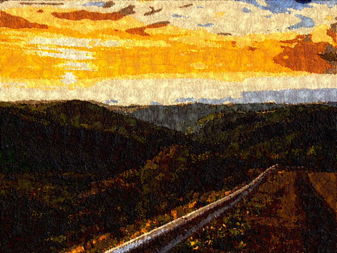 2018-12-26 16-23-28 i_wanna_spend_the_rest_of_my_sunsets_with_you_by_autumniulia_dcbv00v-fullview on 10 areas, strokes of MdSpatula.jpg