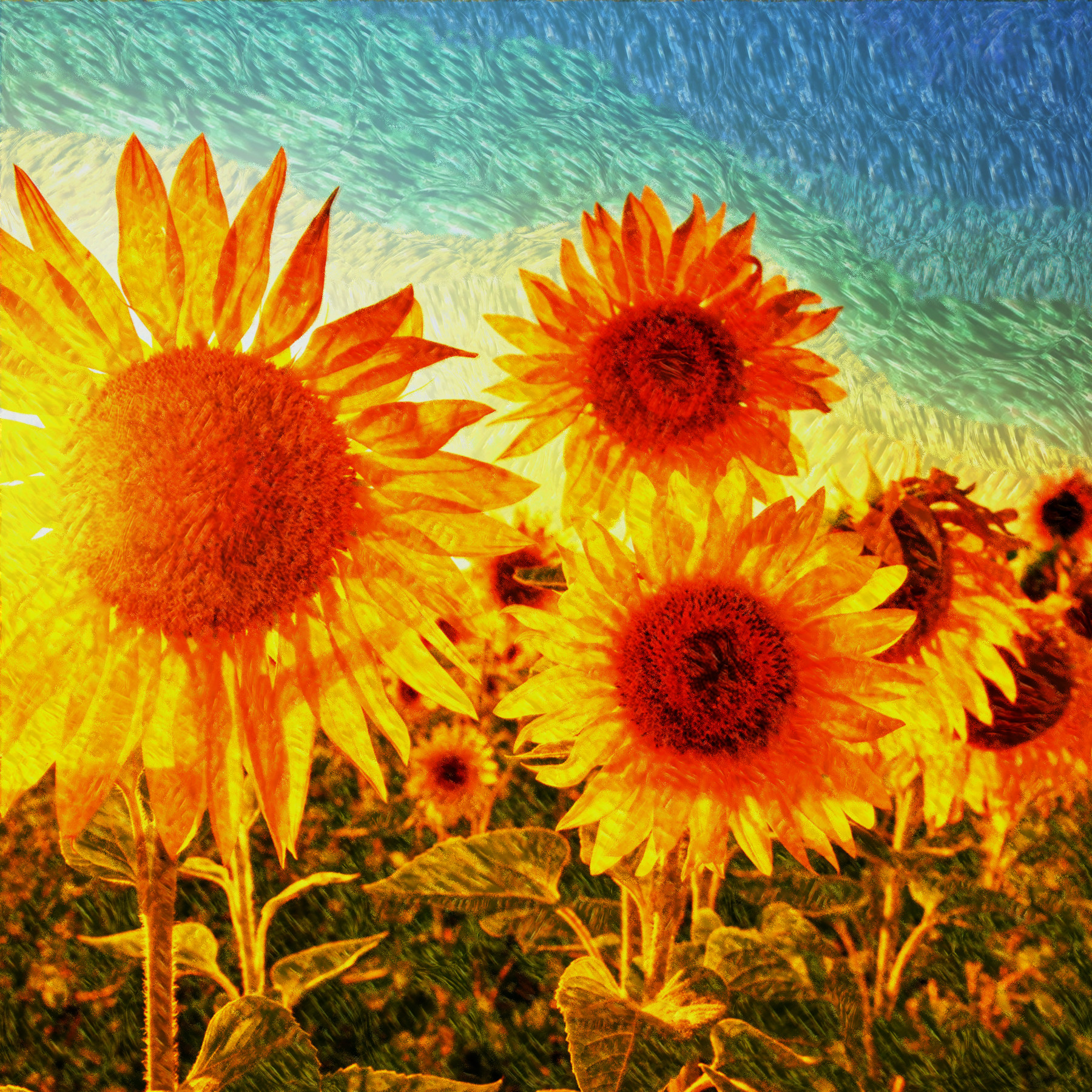 2018-12-27 08-11-53 girasoli, simulating VanGoghStroke, on 36 areas.jpg