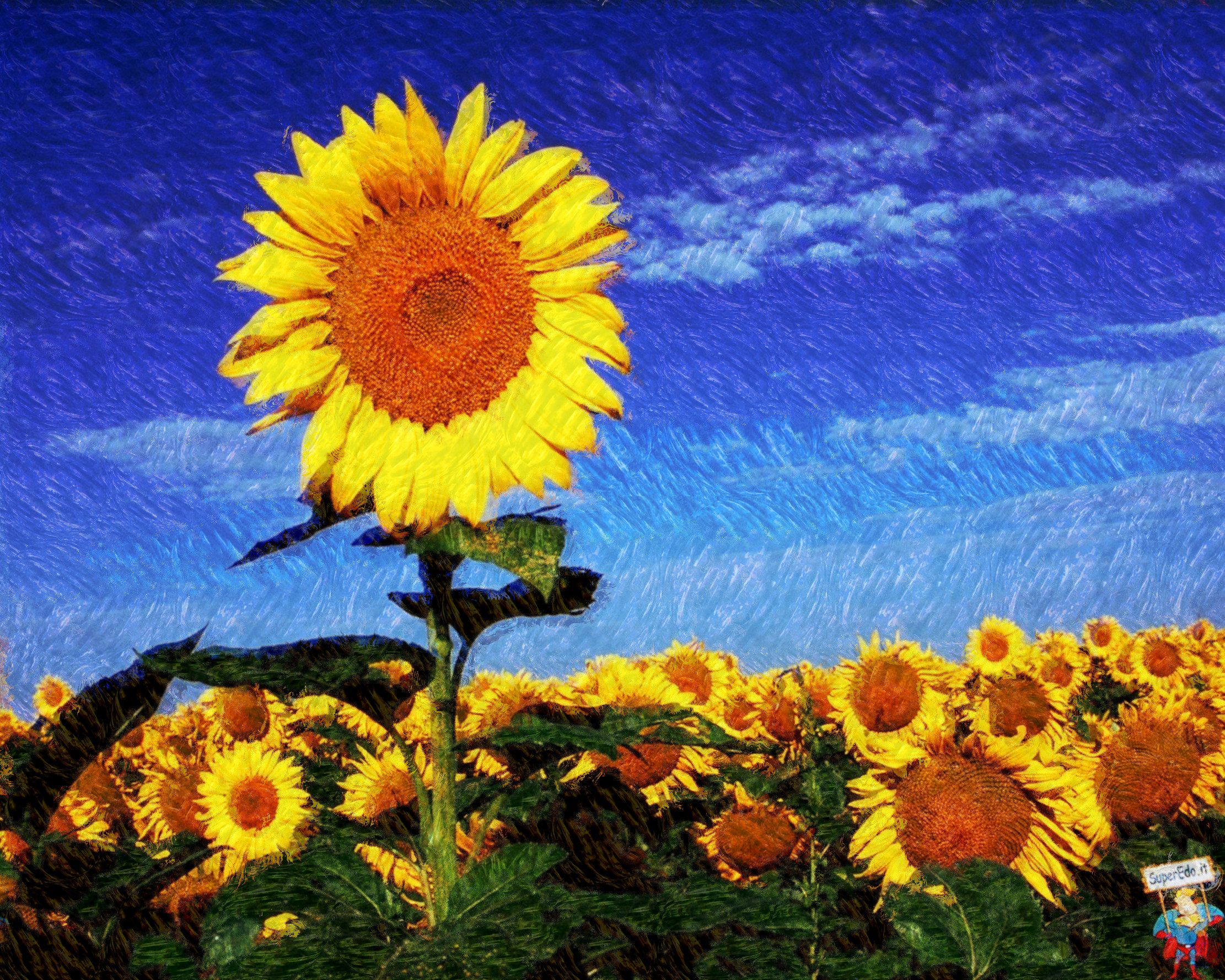 2018-12-27 09-25-07 GIRASOLE, simulating VanGoghStroke, on 24 areas.jpg