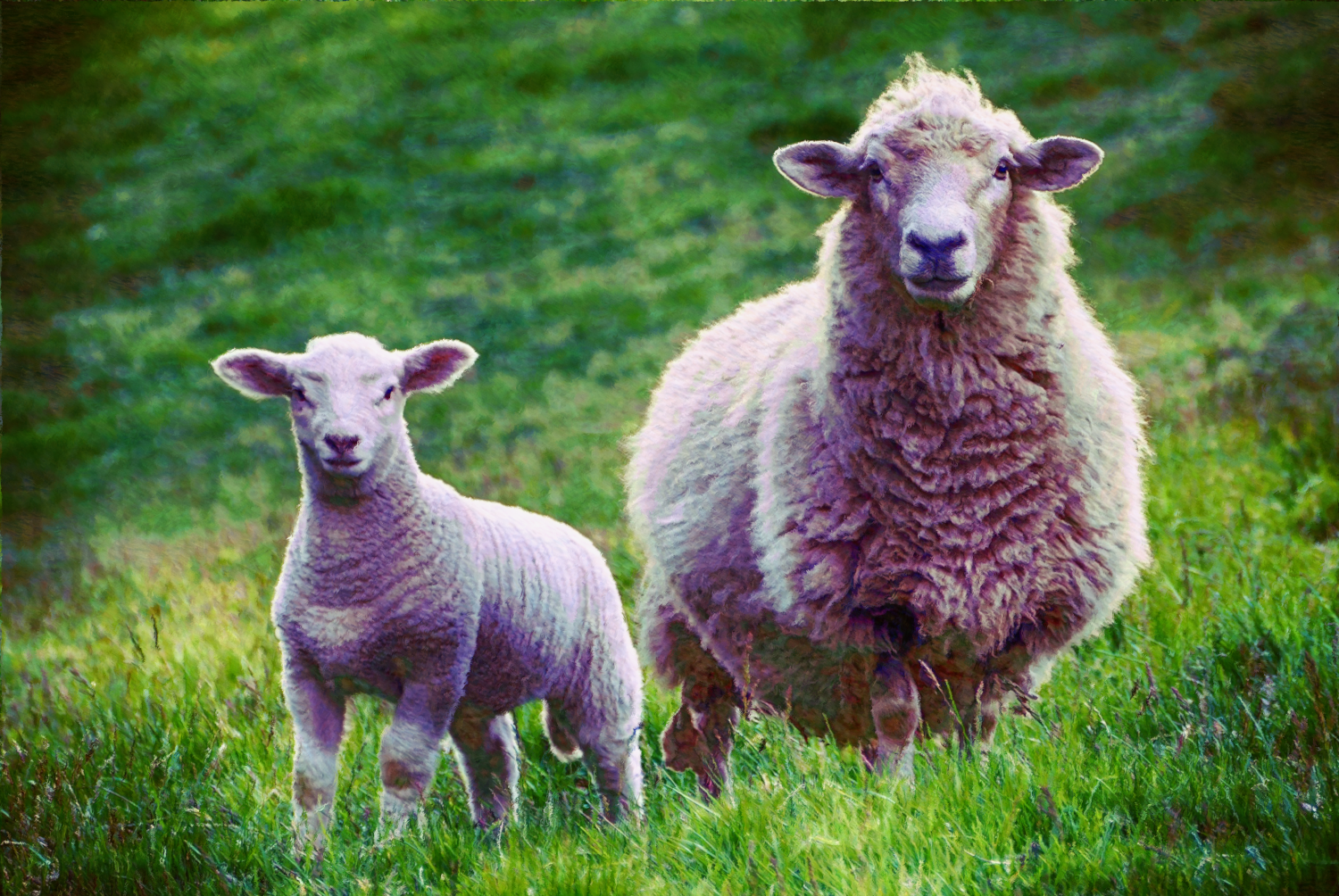 sheep_Renoir_7200_36.png