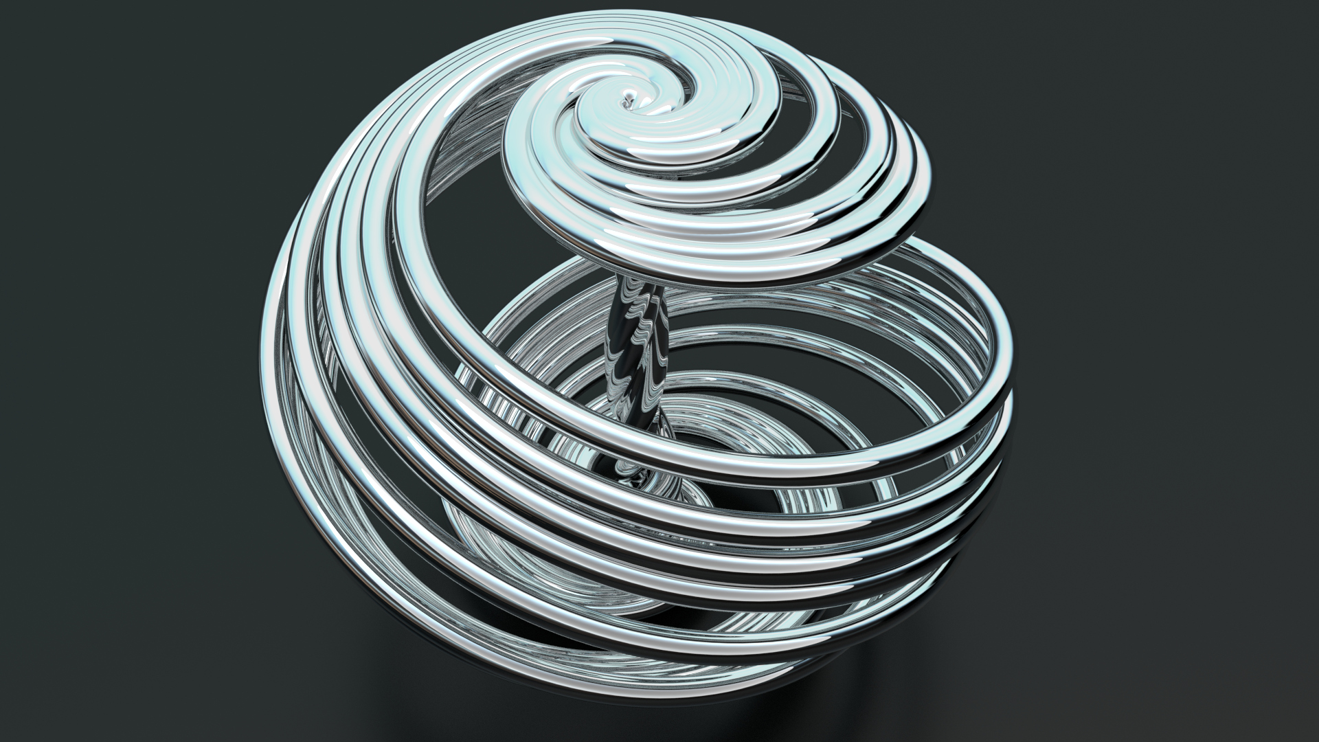 Abstract_Art.jpg