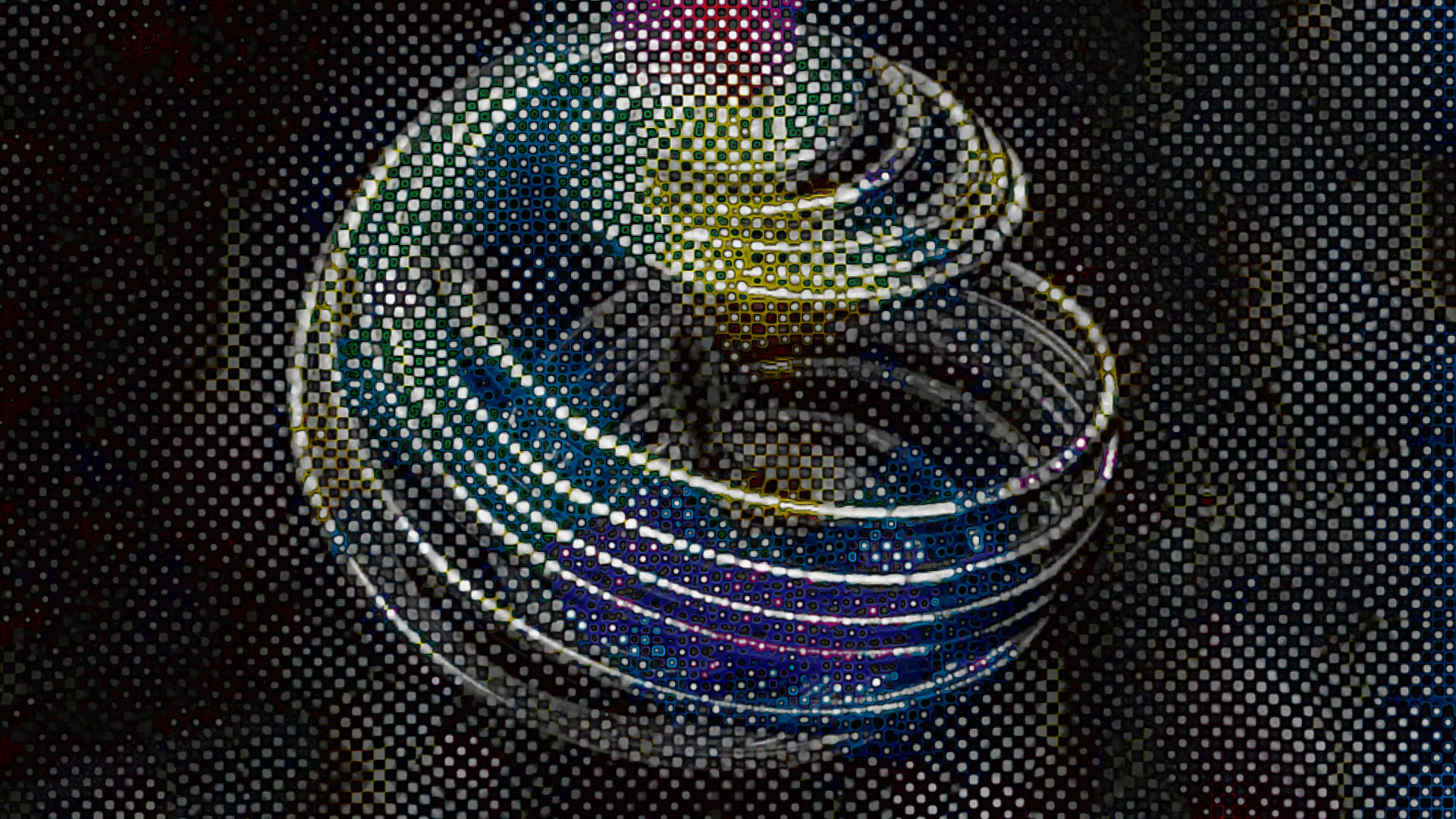Stylize_result.jpg
