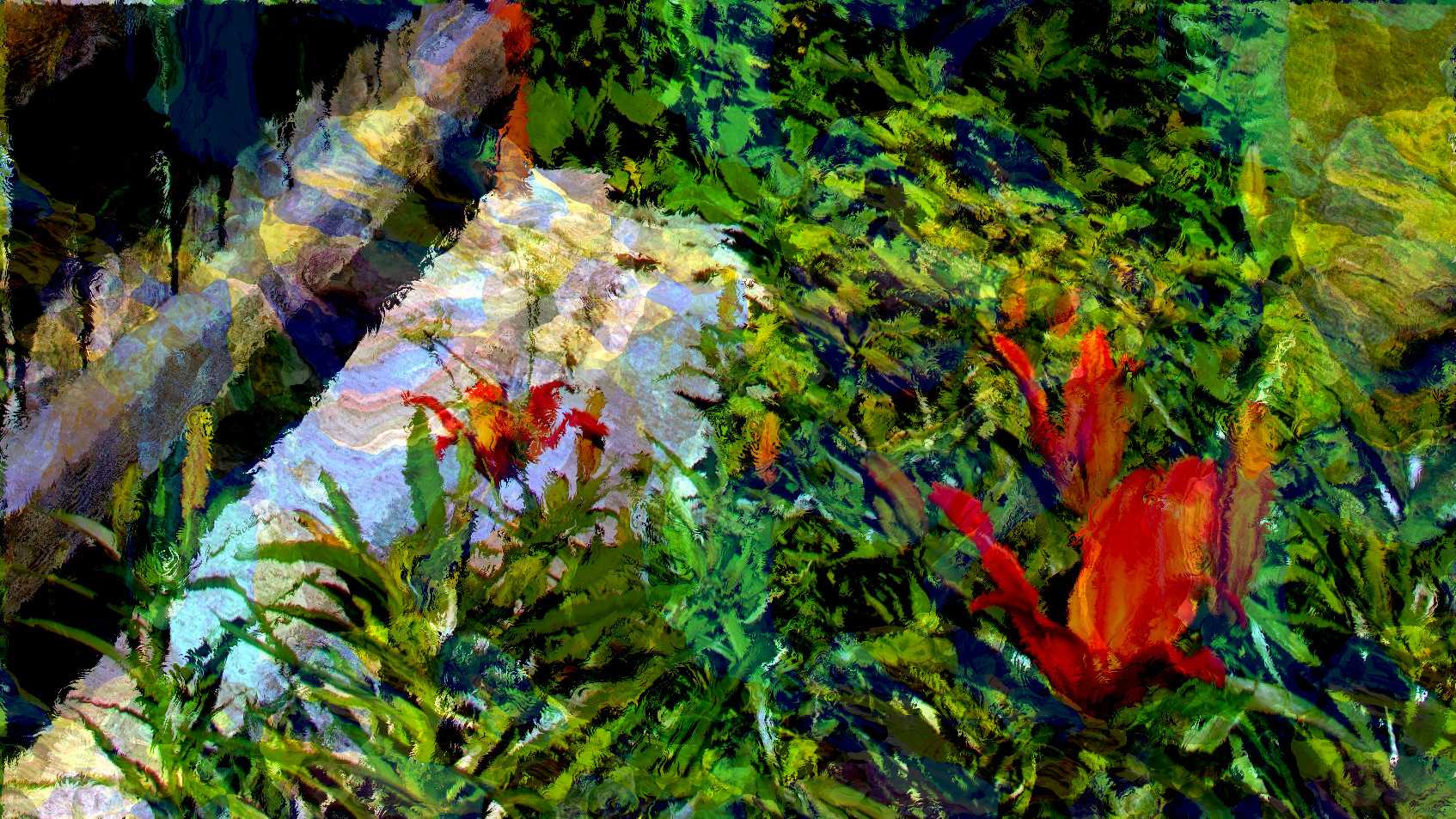 Dolomiti_2008_Pentax_2008-06-17_IMGP0105b with Abstract Colours, strength intermediate.jpg