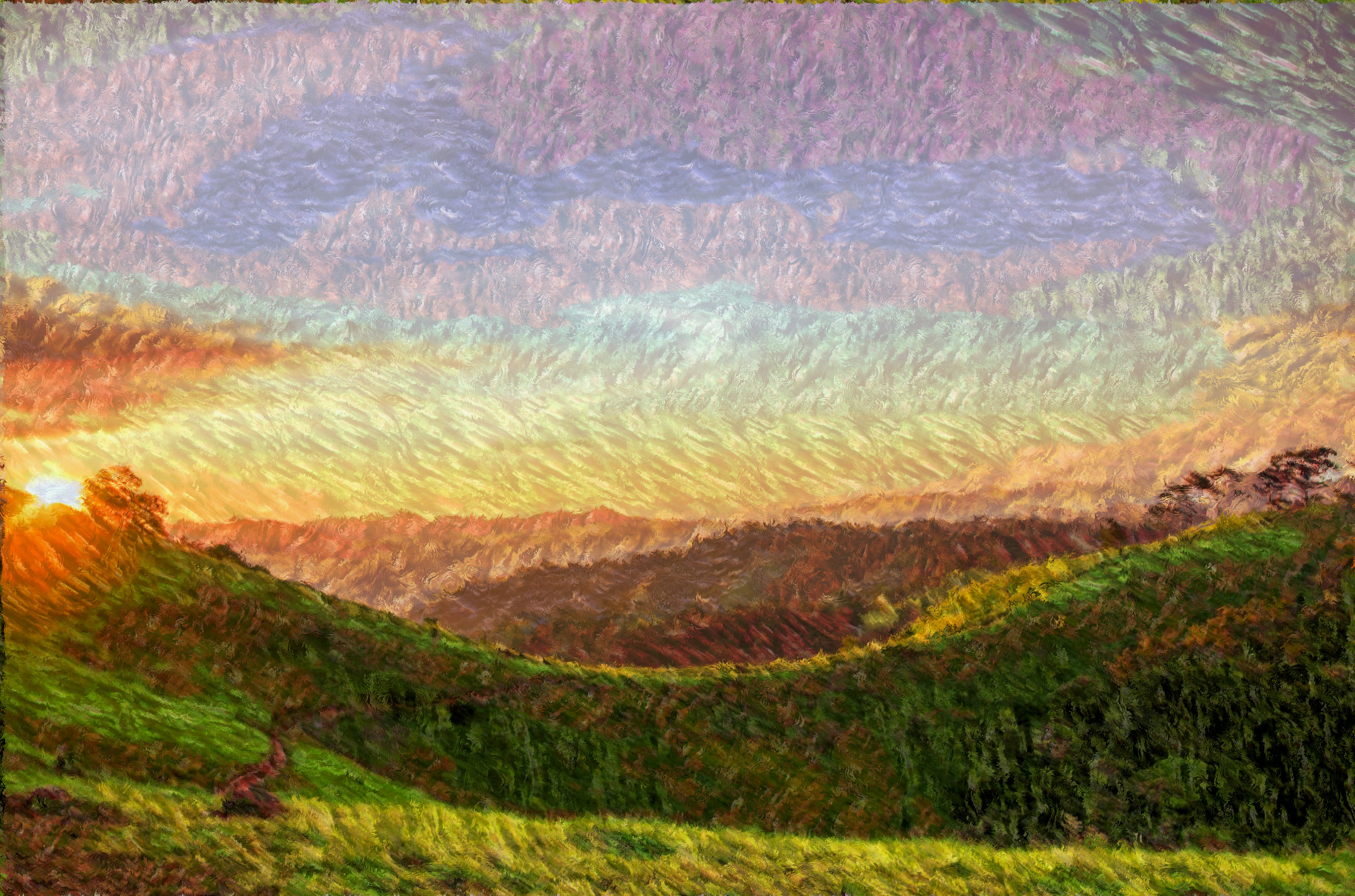 sky-2479211_DN_VanGogh.jpg