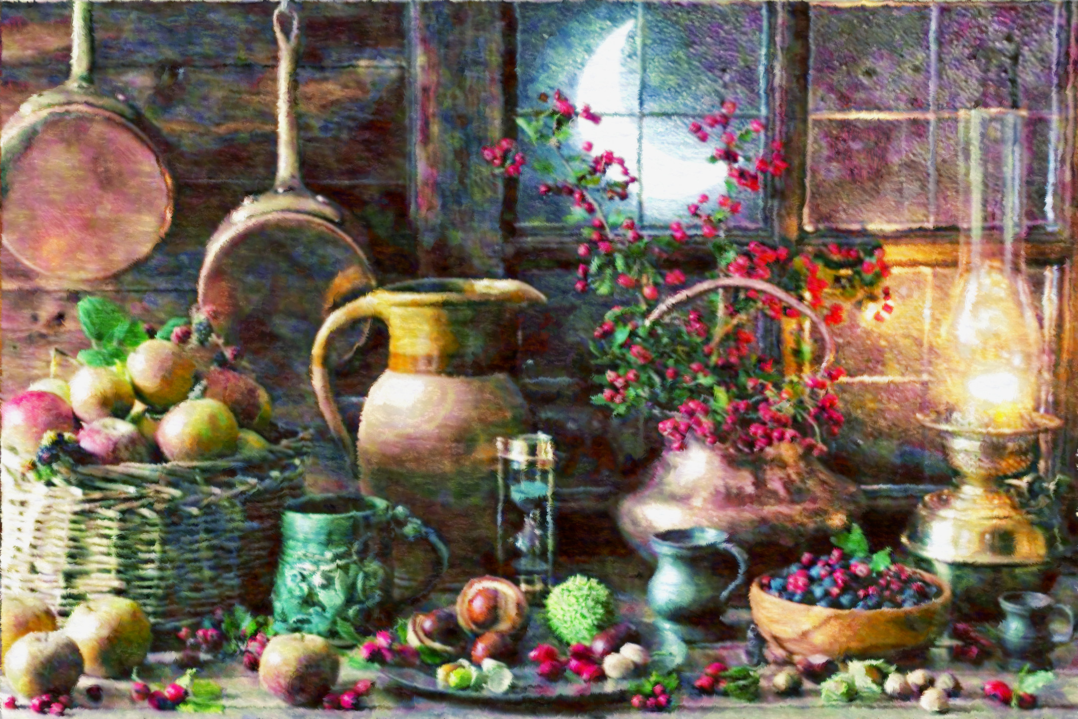 741587_DN_Pissarro.jpg