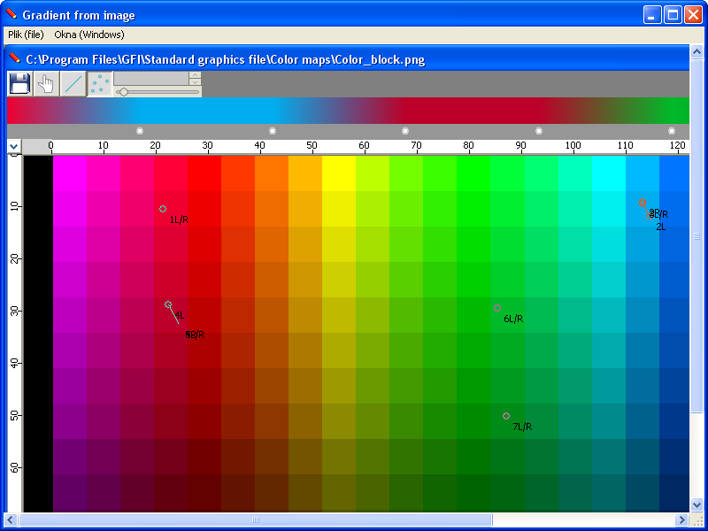 Gradientfromimage1.0.0.7.png
