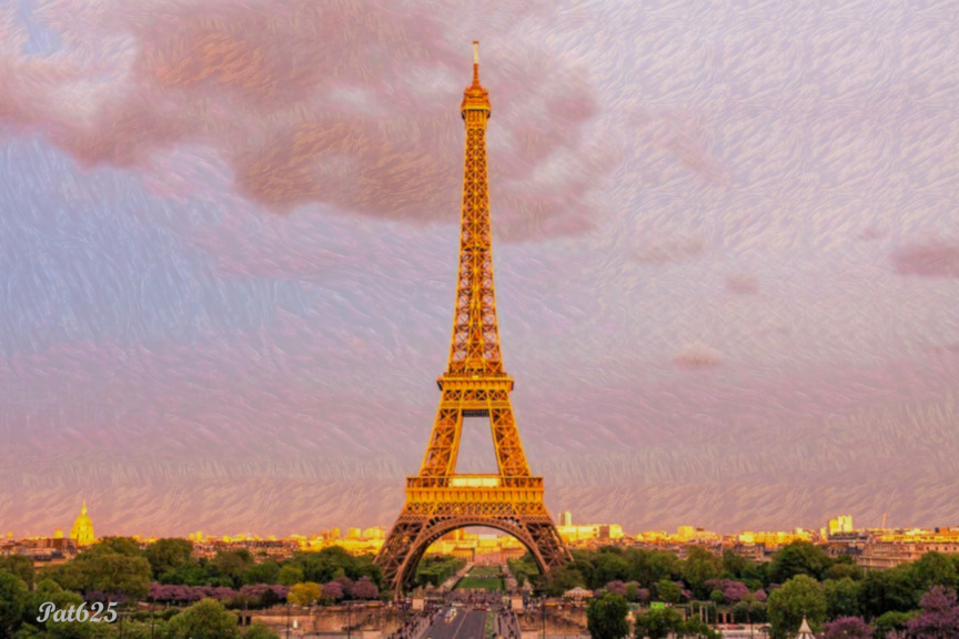 DN_XIX Artist Method VanGogh.Eiffel.jpg
