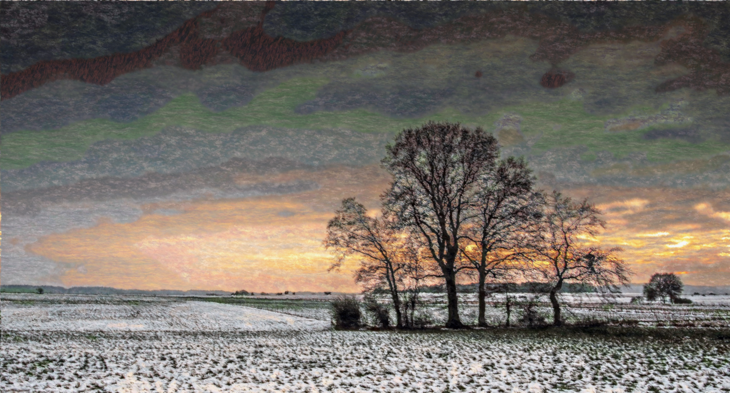 Pissaroo_Winter.2.png
