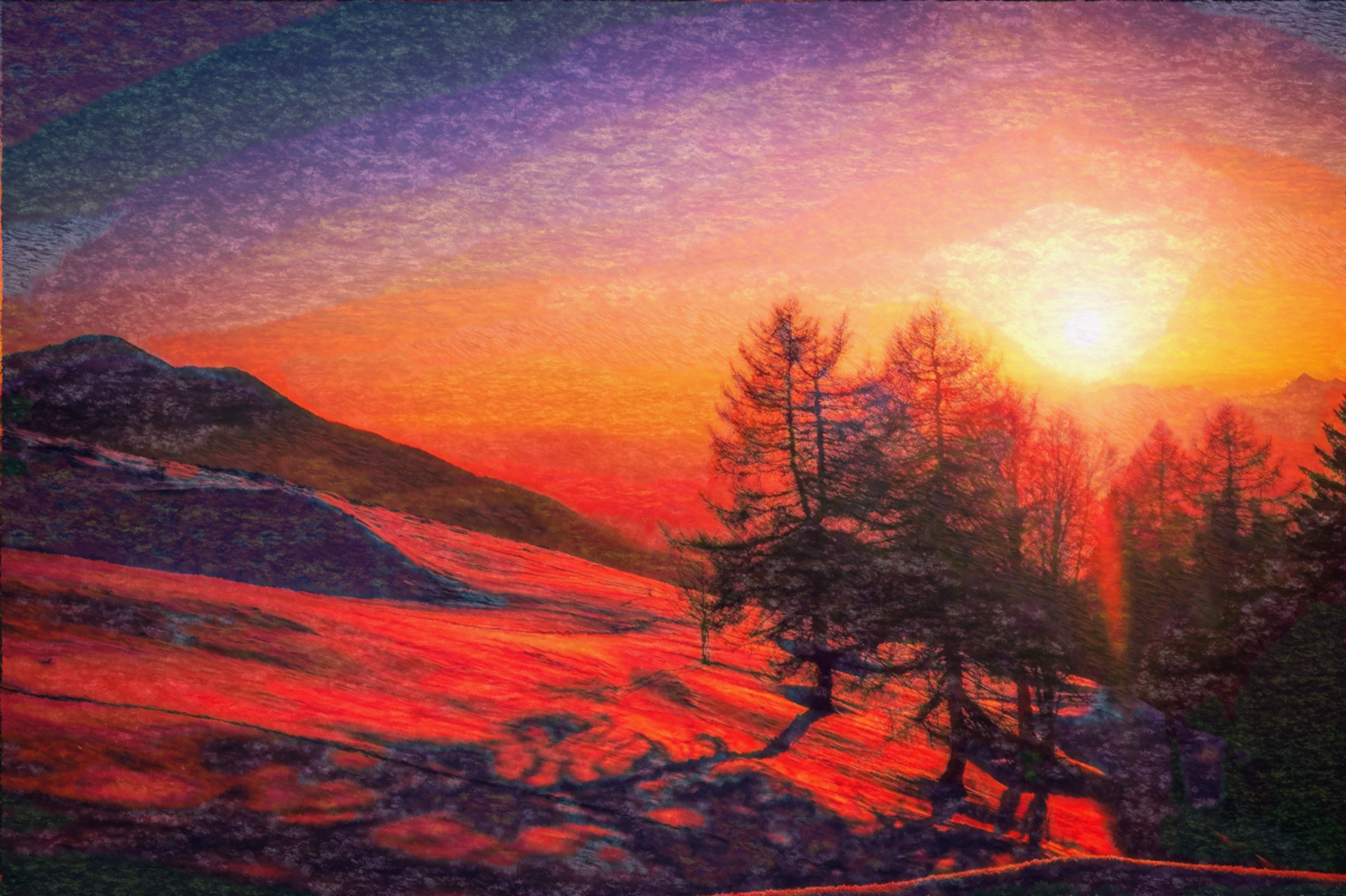 Pissarro_Sunset_Italy.png
