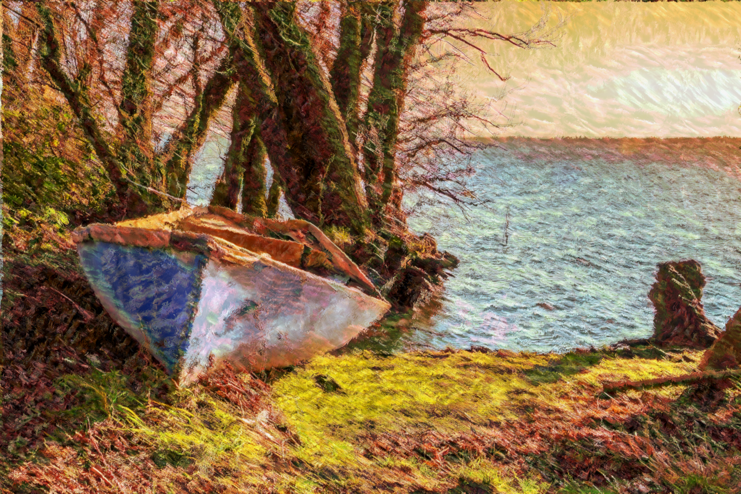 VanGogh_Boat.png