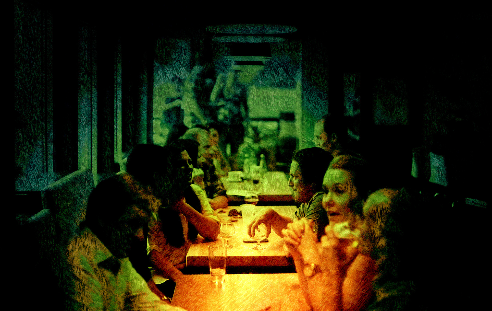 2018-12-31 11-44-48 restaurant-690975_1920, simulating PissarroStroke.jpg