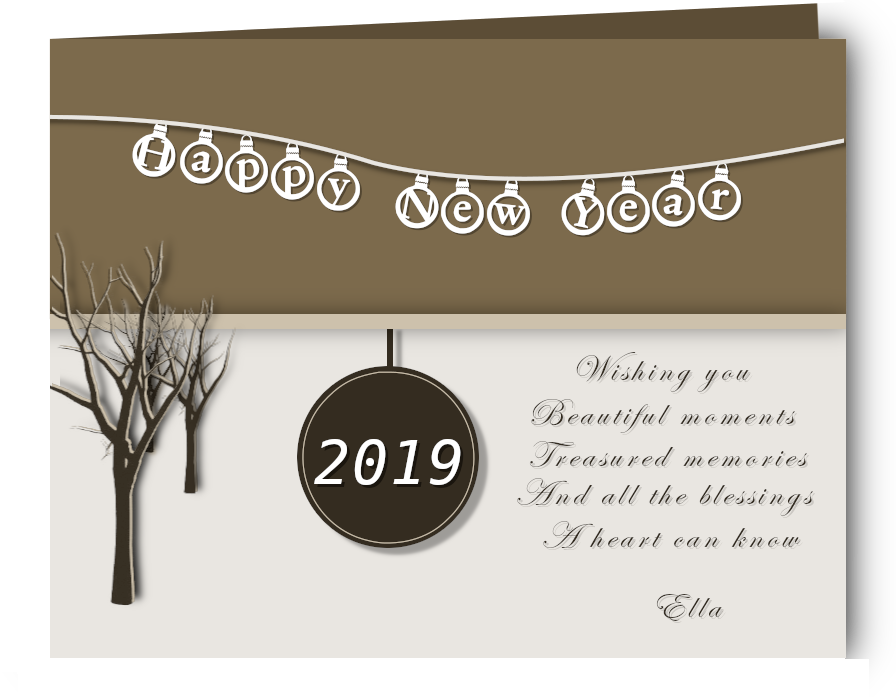 HappYNewYear.png