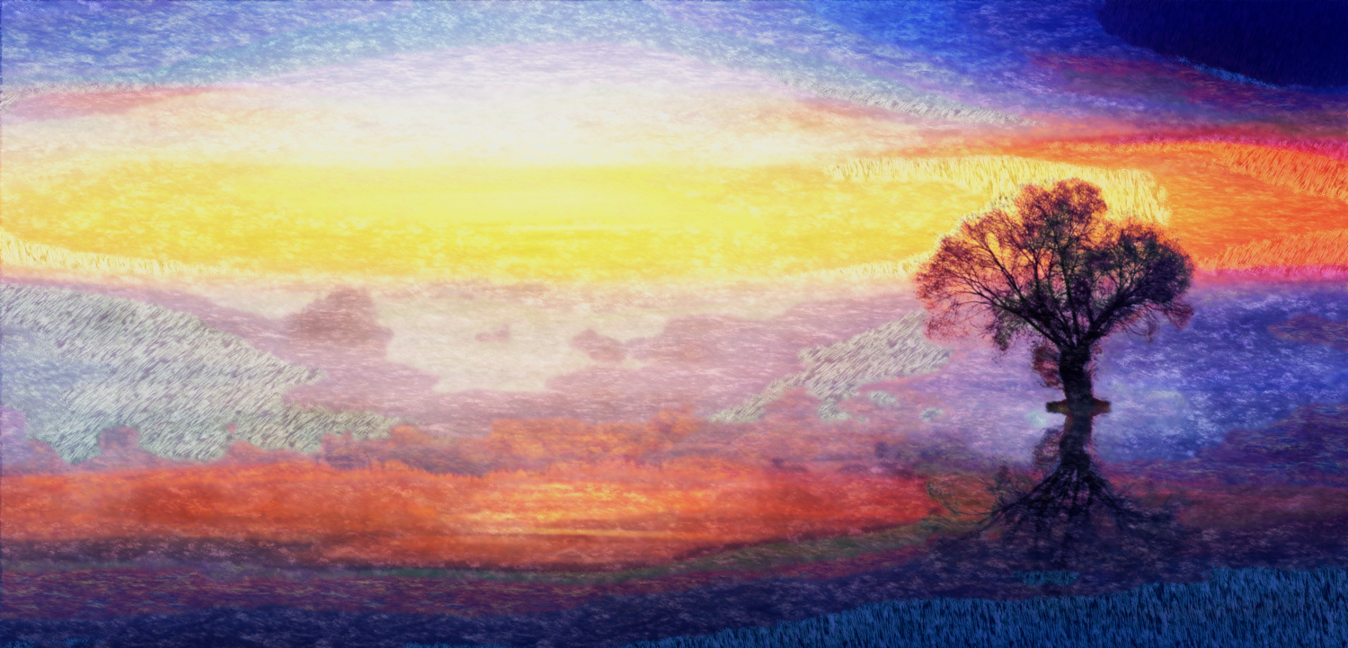 Pissarro_Winter_5.png