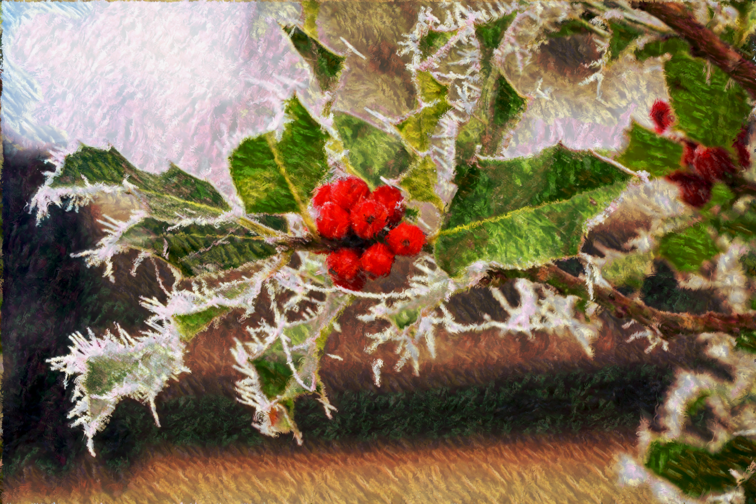 VanGogh_Holly.png